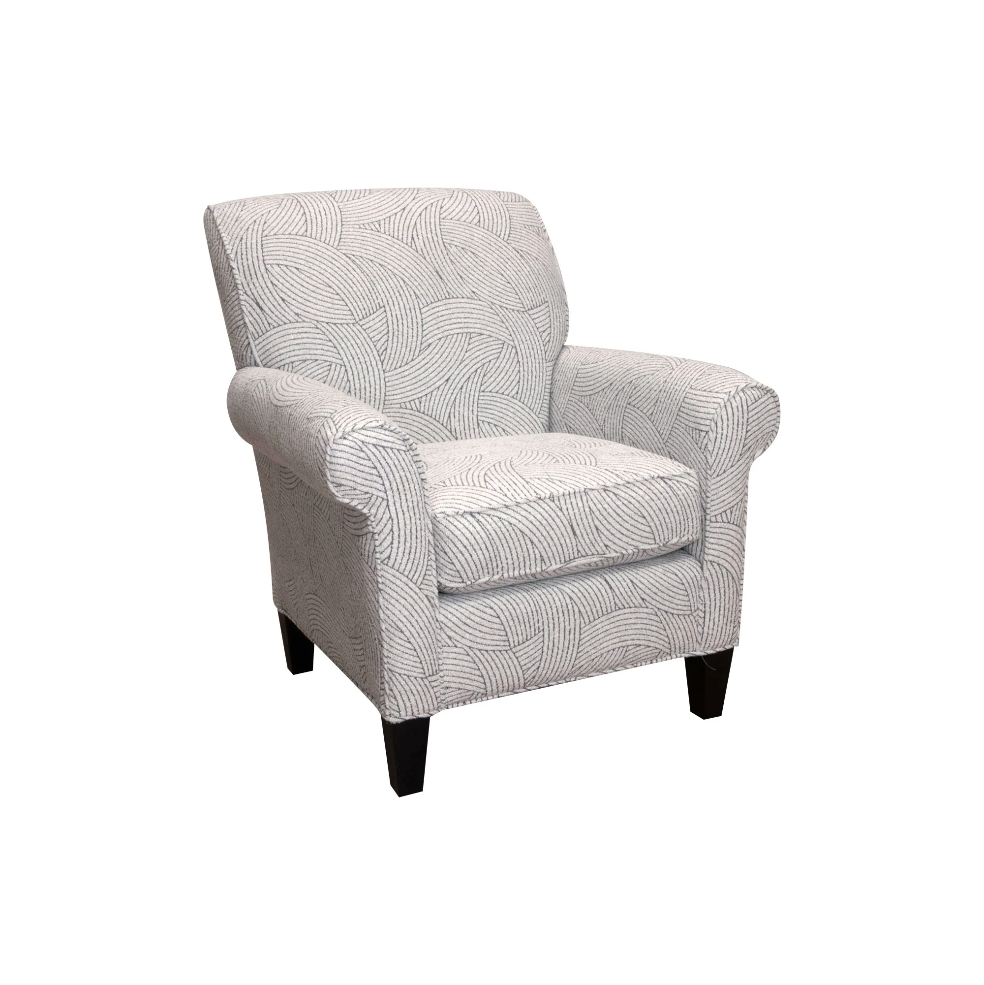 Mel Chair - Image 2