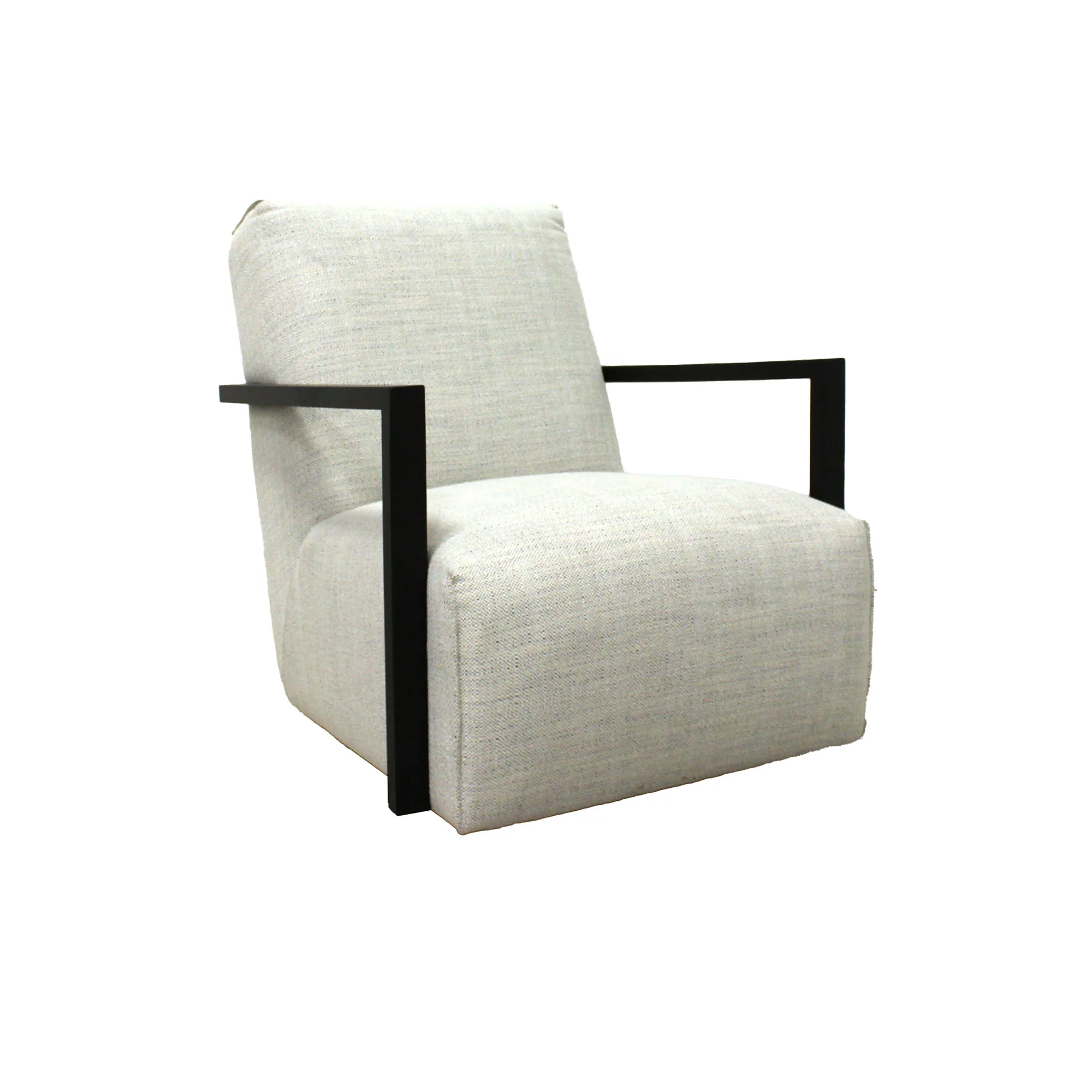 Meris Chair - Image 2