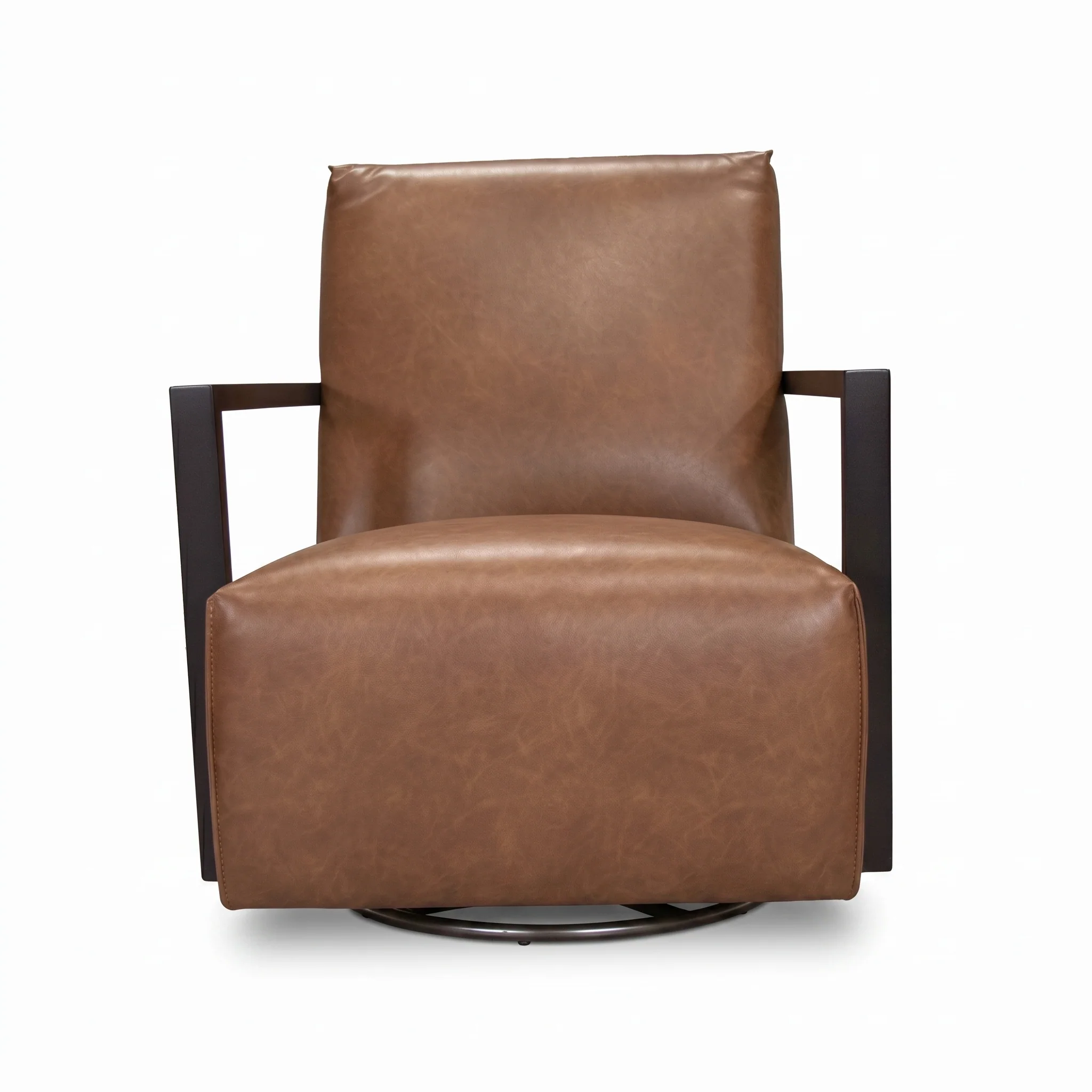 Meris Chair - Image 6