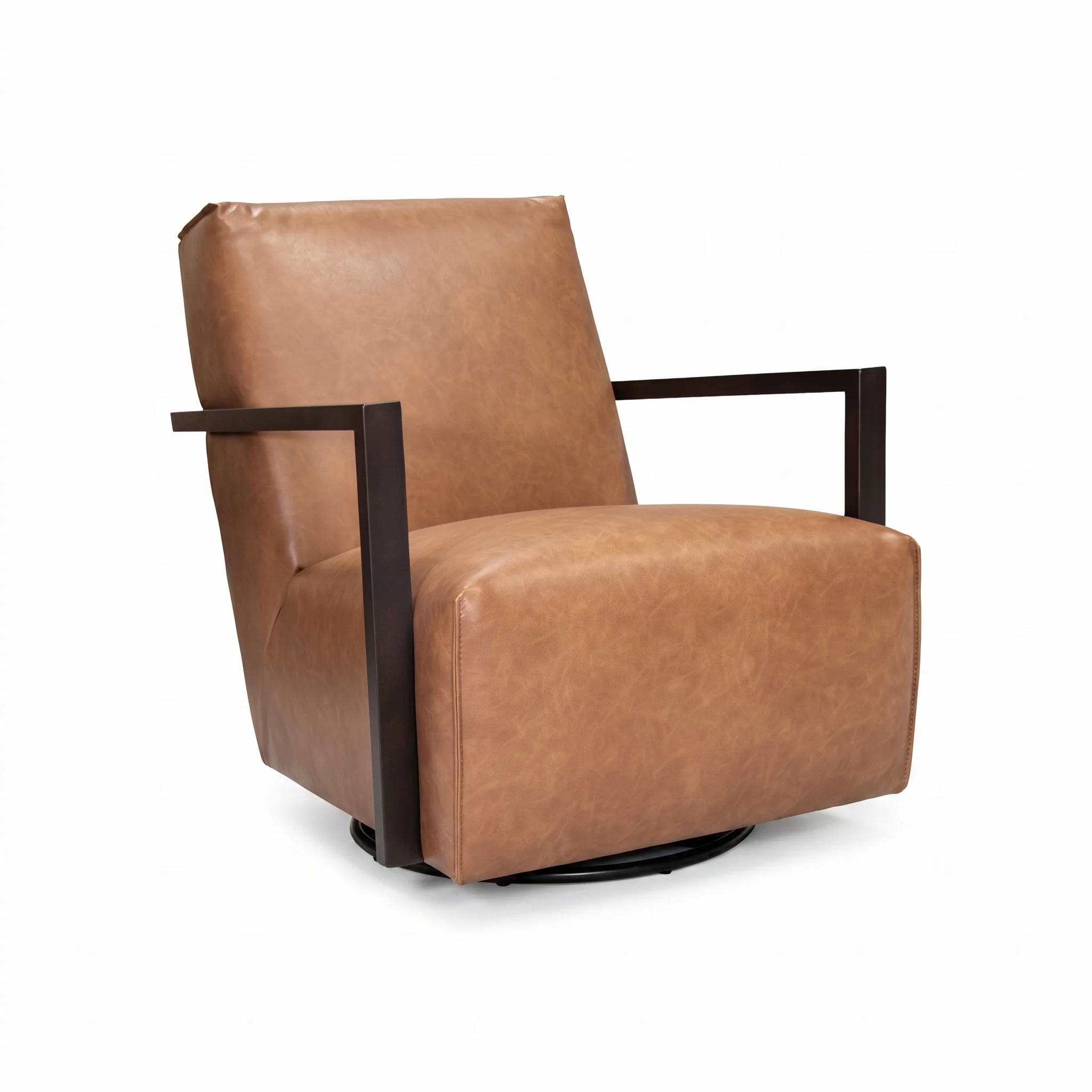 Meris Chair - Image 7