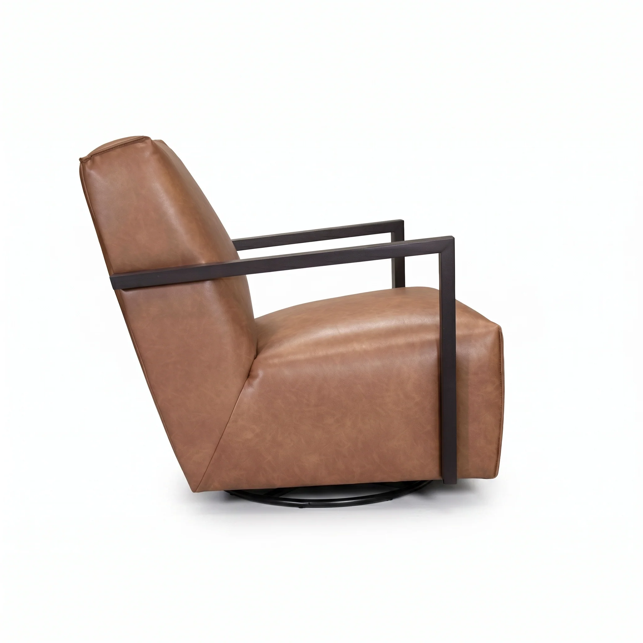 Meris Chair - Image 8