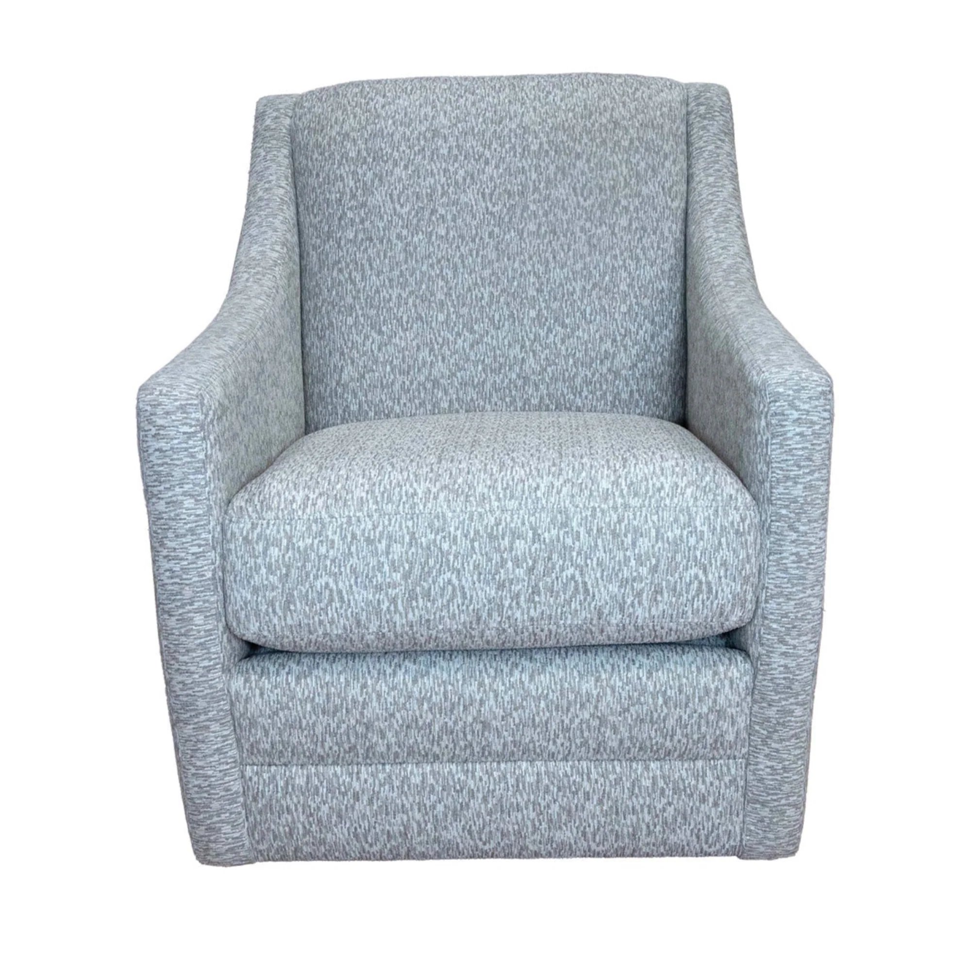 Mist Chair