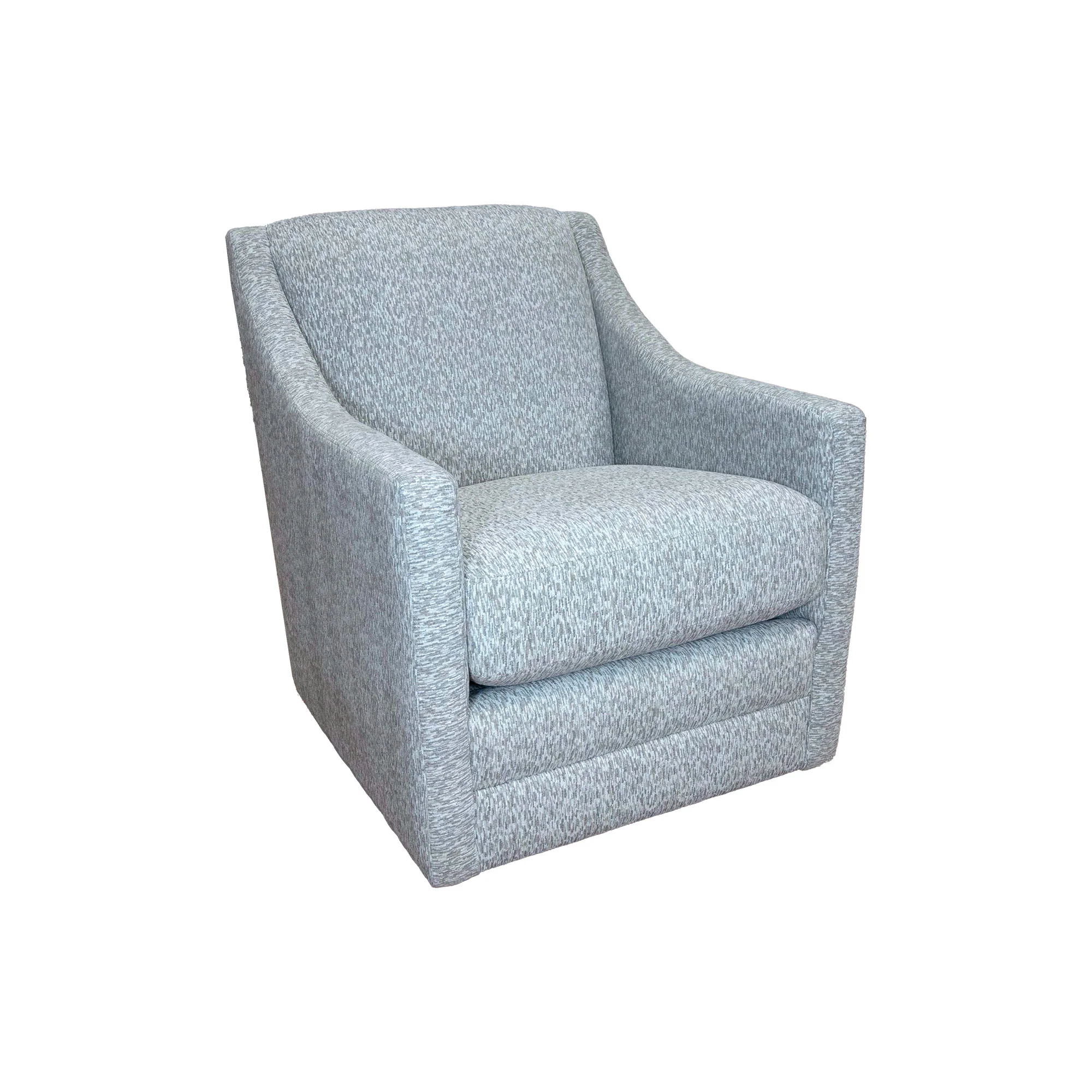 Mist Chair - Image 2