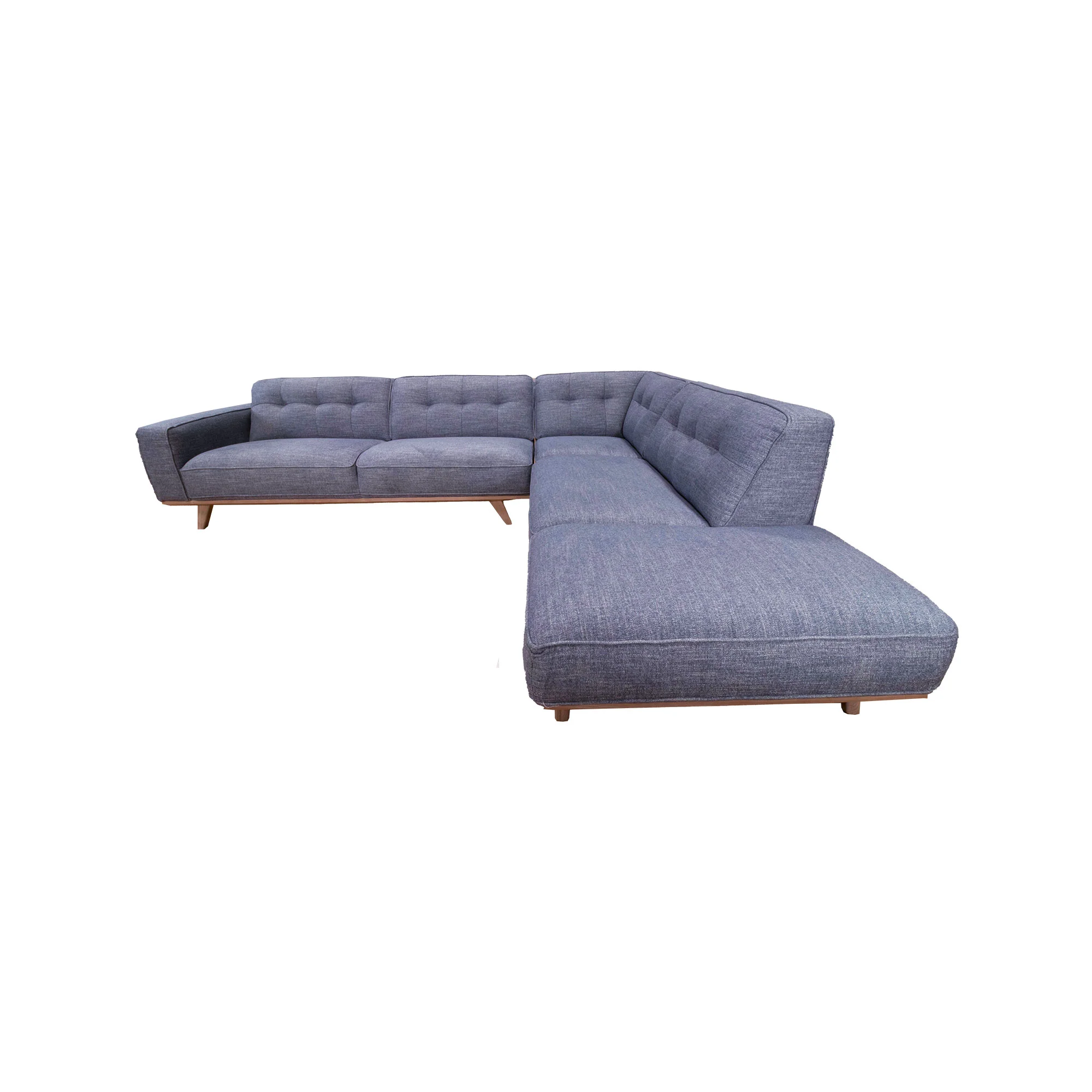 Myles Sectional - Image 3