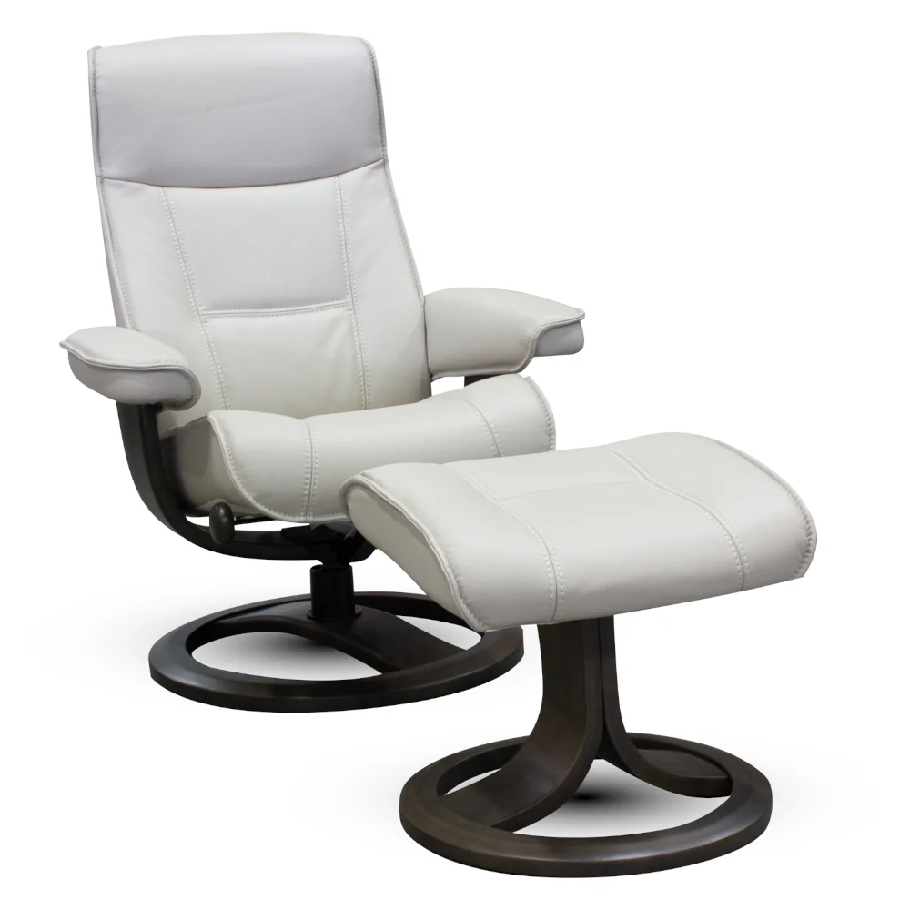 Nordic 21 Reclining Chair - Image 10