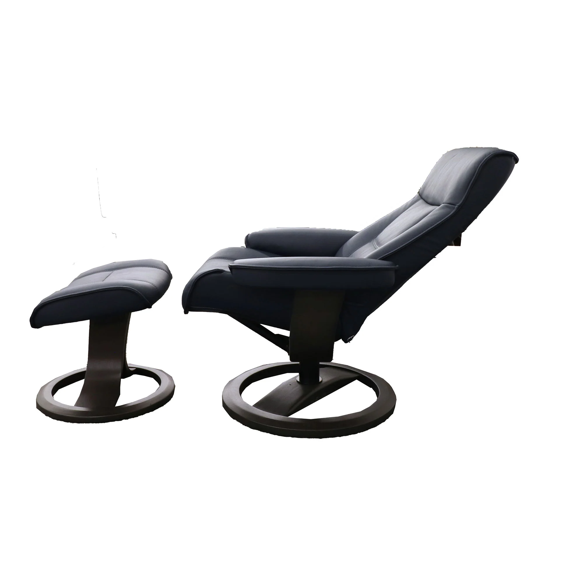 Nordic 21 Reclining Chair - Image 12