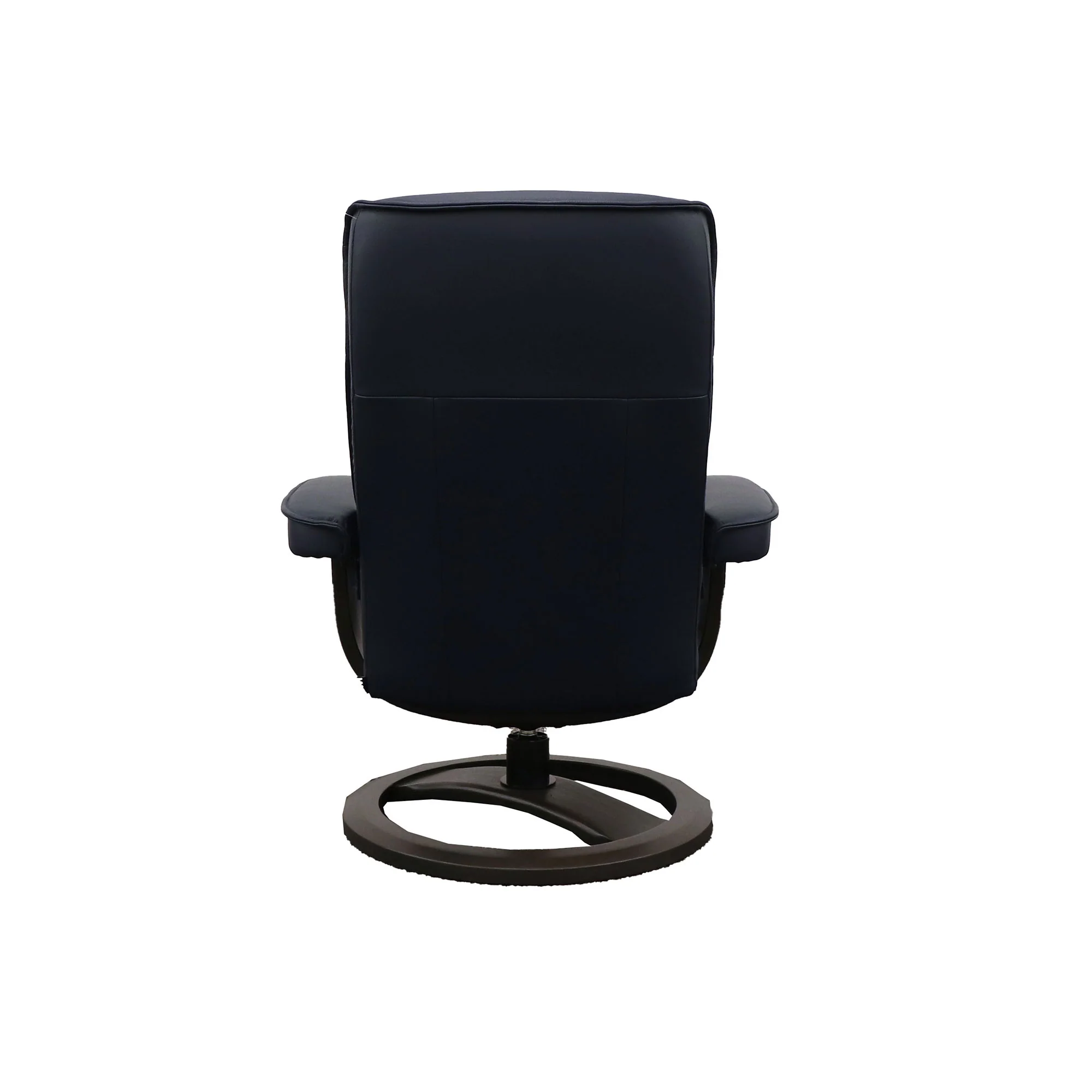 Nordic 21 Reclining Chair - Image 13