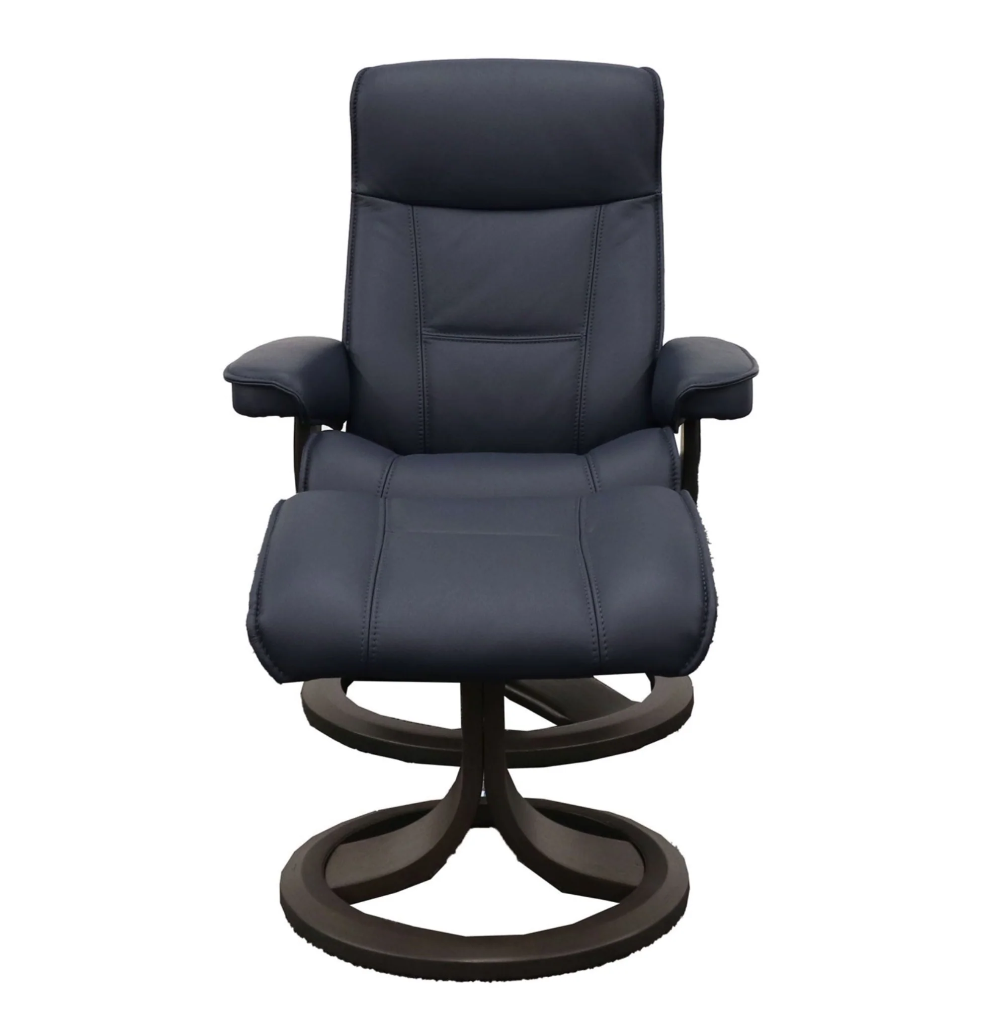 Nordic 21 Reclining Chair - Image 14