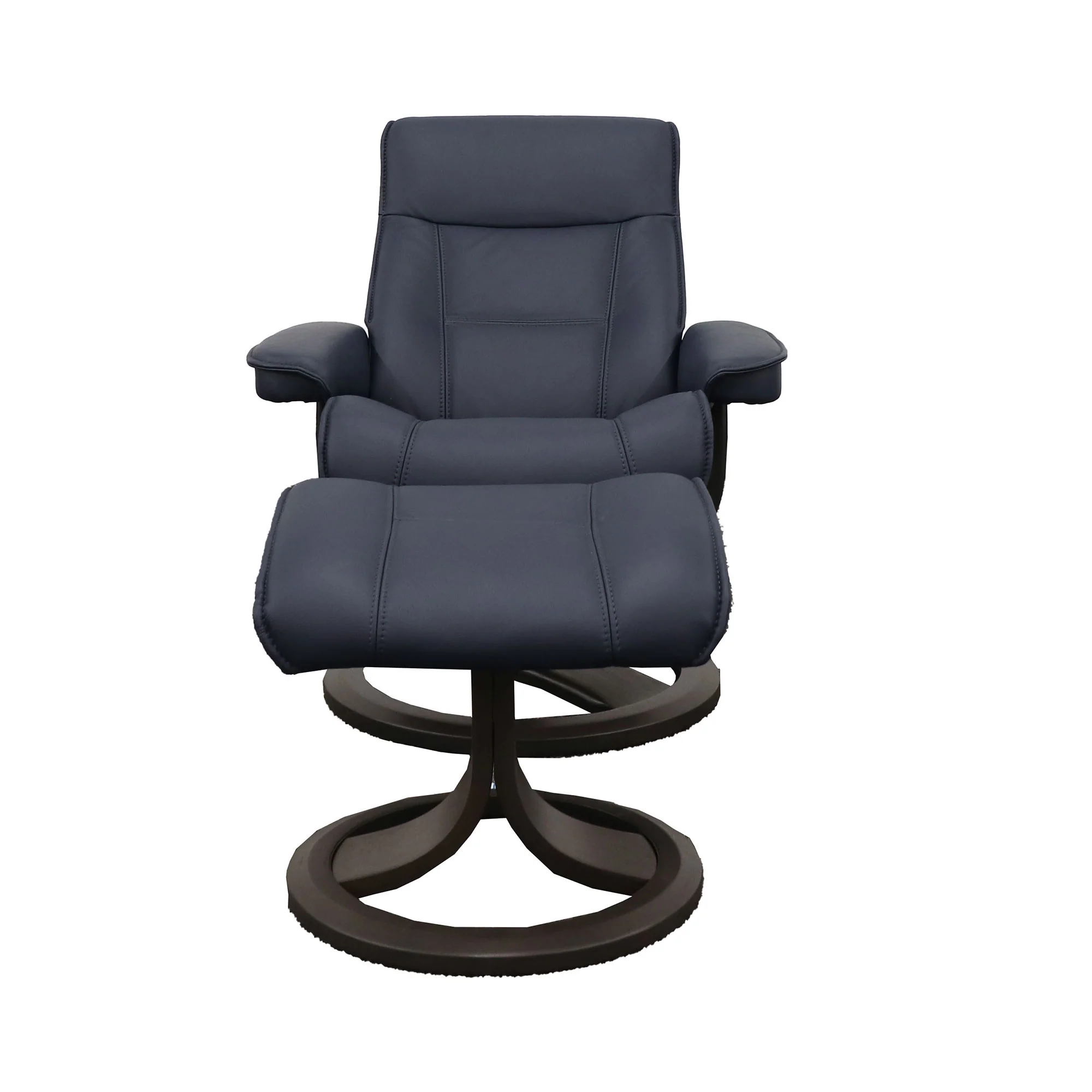 Nordic 21 Reclining Chair - Image 15