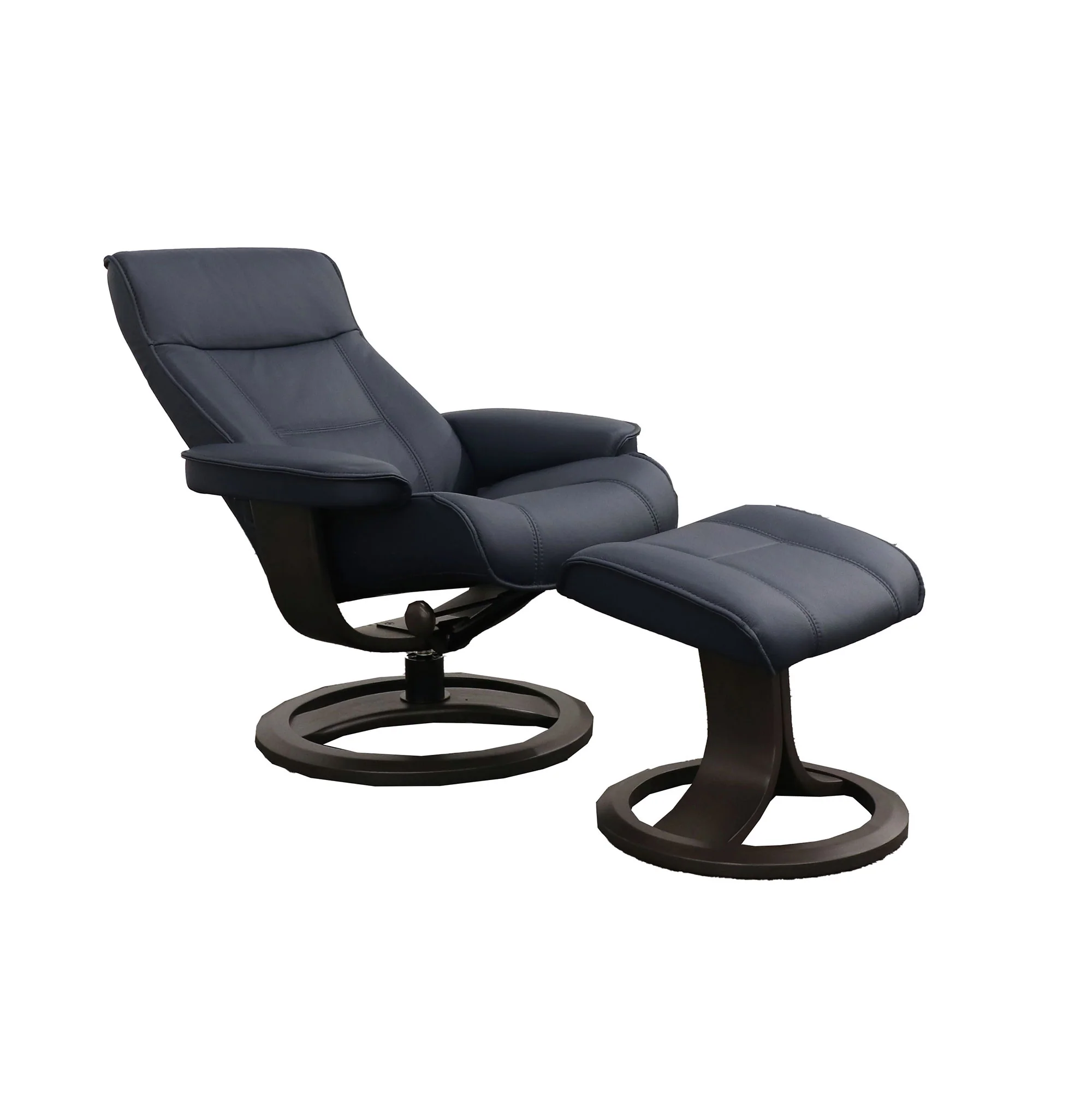 Nordic 21 Reclining Chair - Image 16
