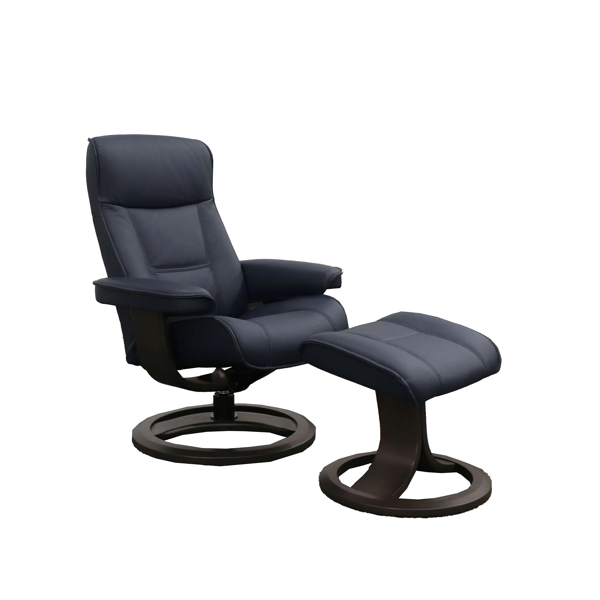 Nordic 21 Reclining Chair - Image 17