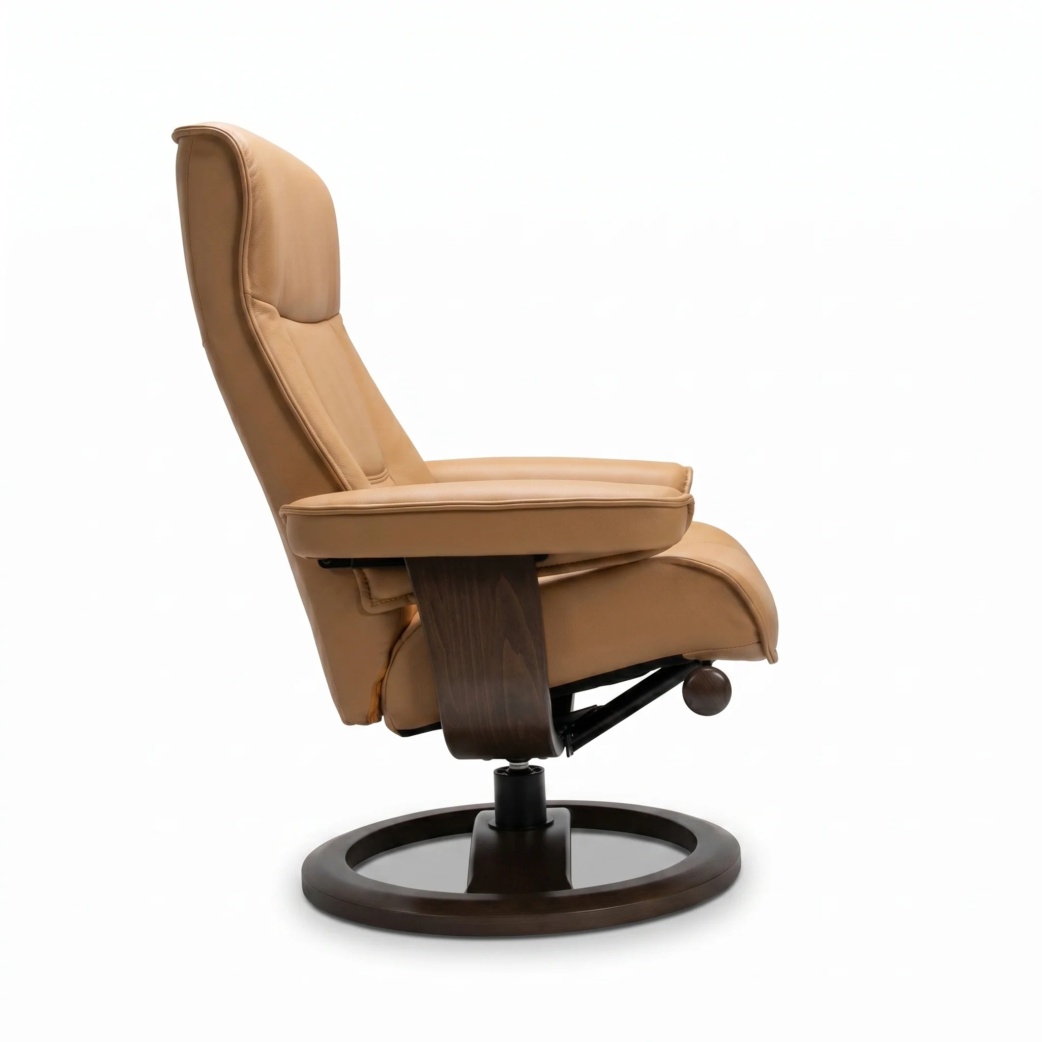 Nordic 21 Reclining Chair - Image 20