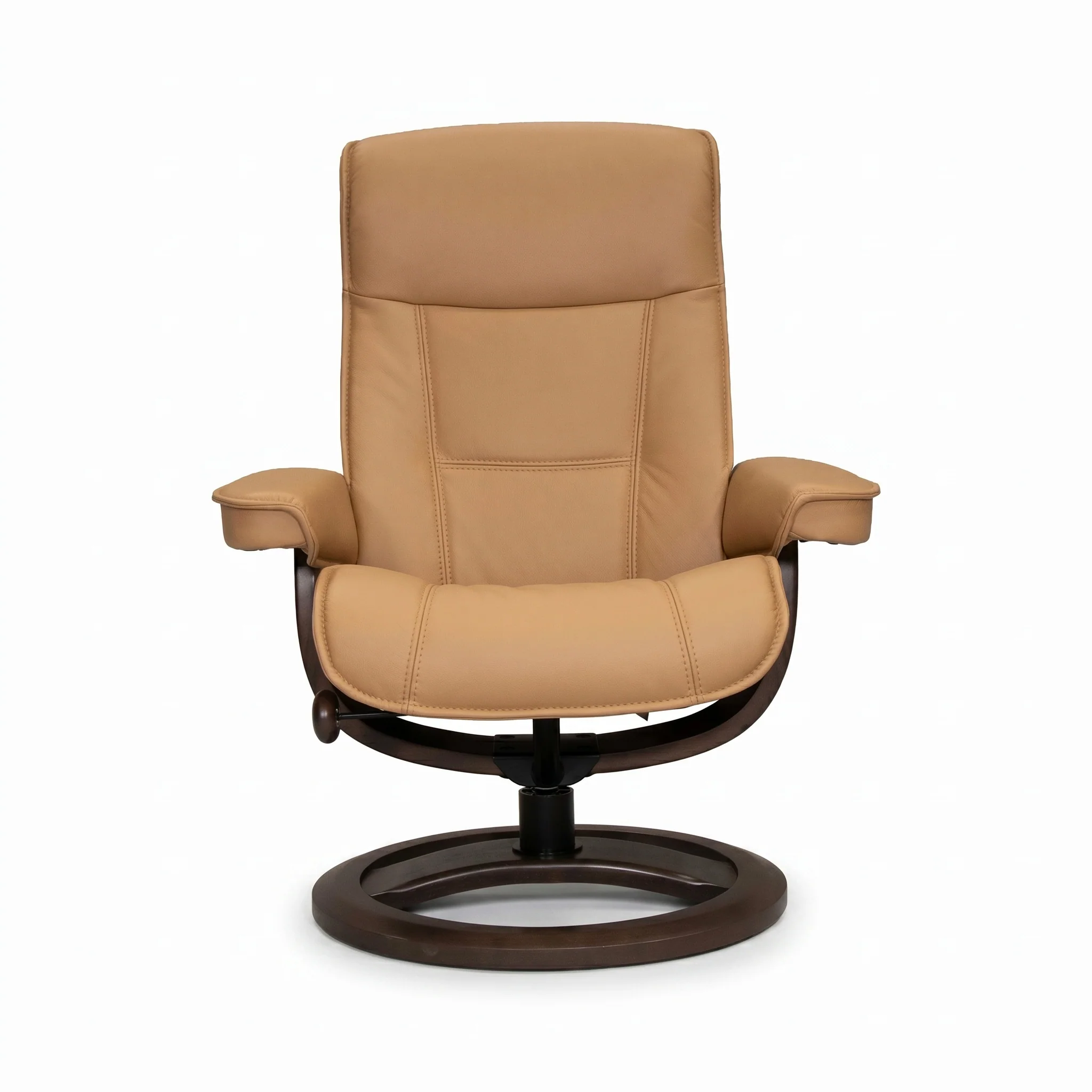 Nordic 21 Reclining Chair - Image 21