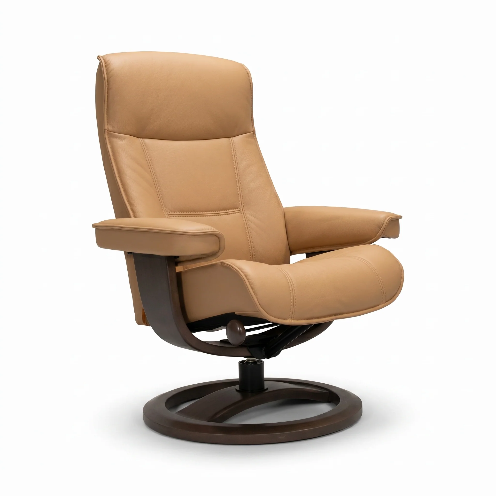 Nordic 21 Reclining Chair - Image 22