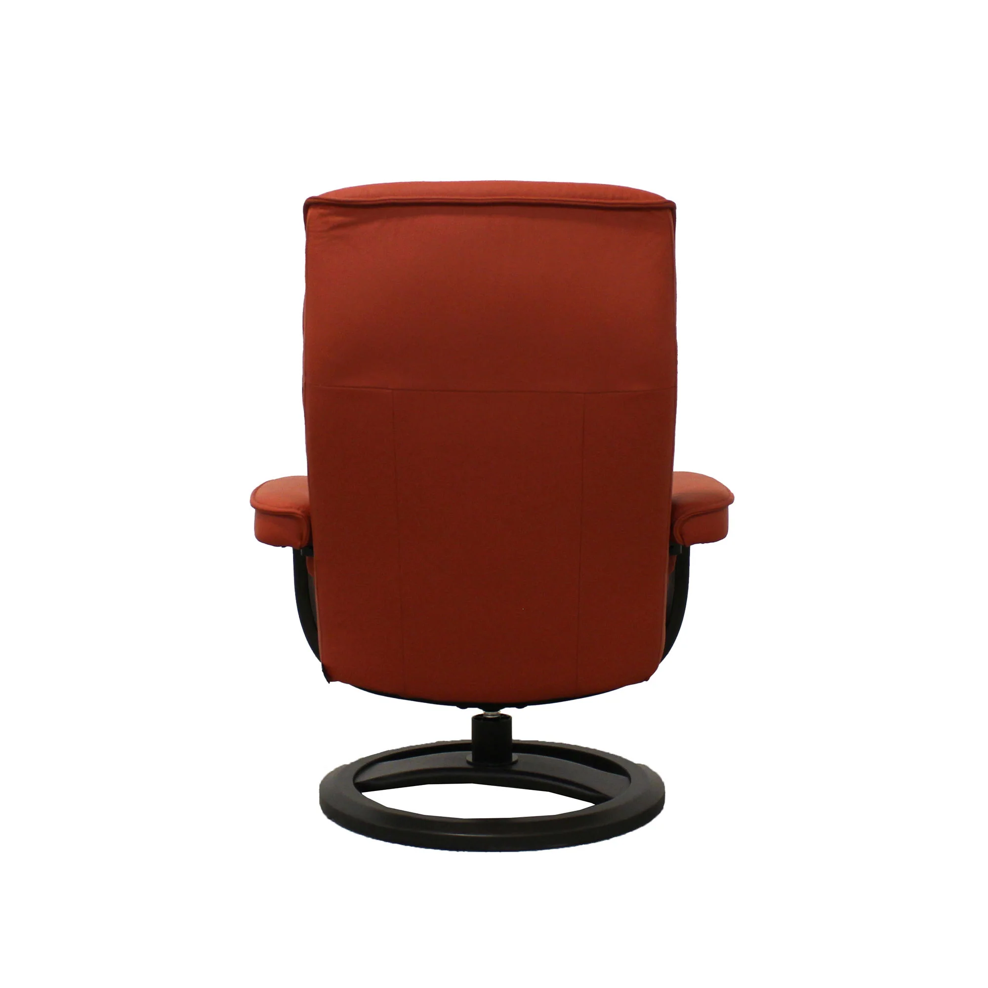 Nordic 21 Reclining Chair - Image 8