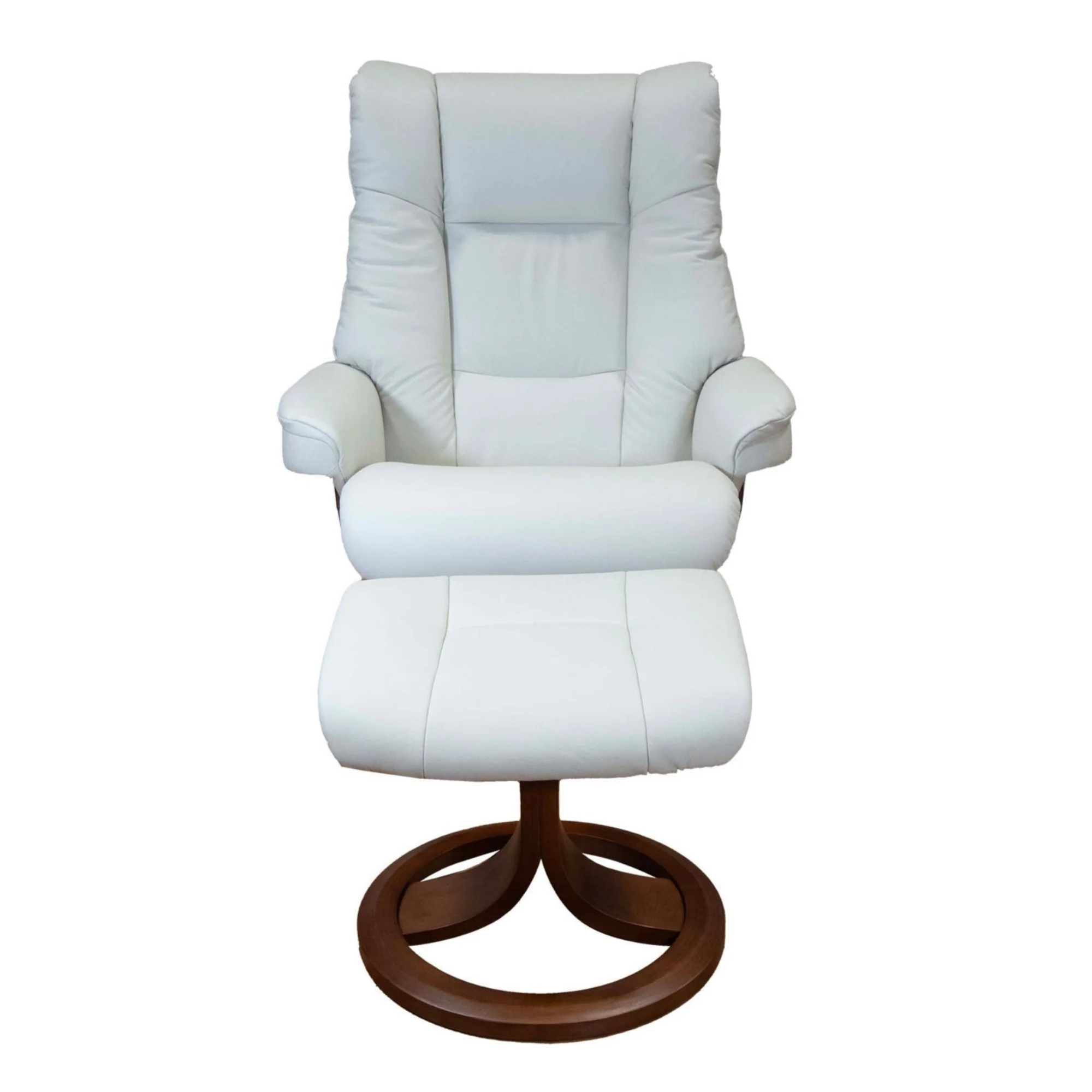 Nordic 60 Reclining Chair - Image 8