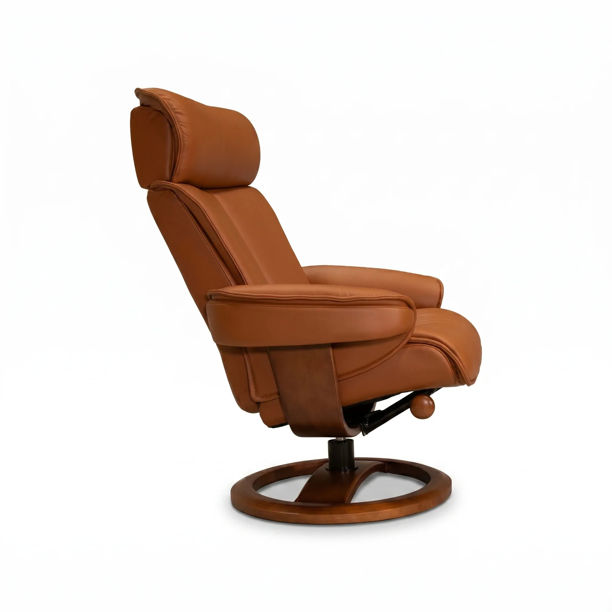 Nordic 97 Reclining Chair - Image 8