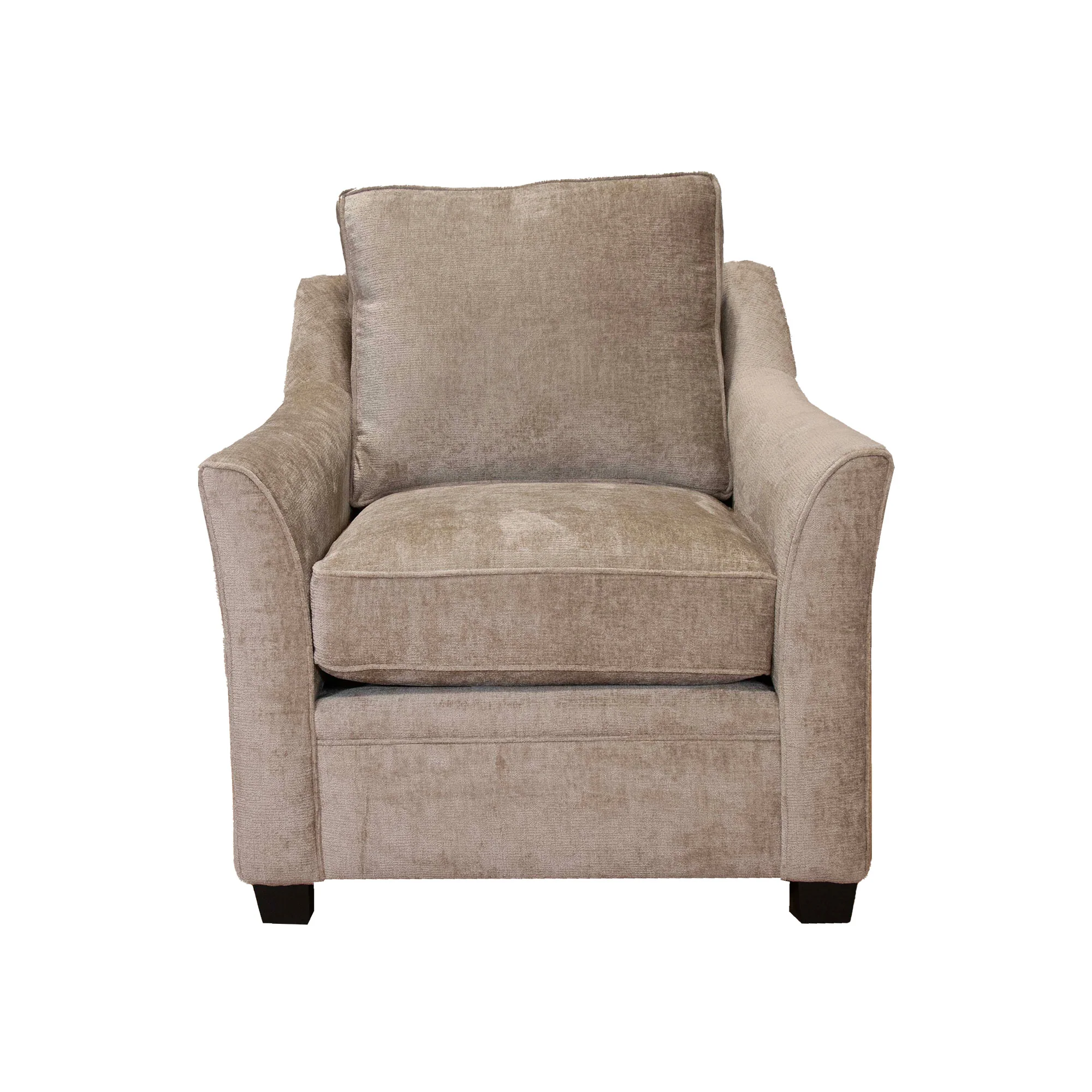Paige Chair