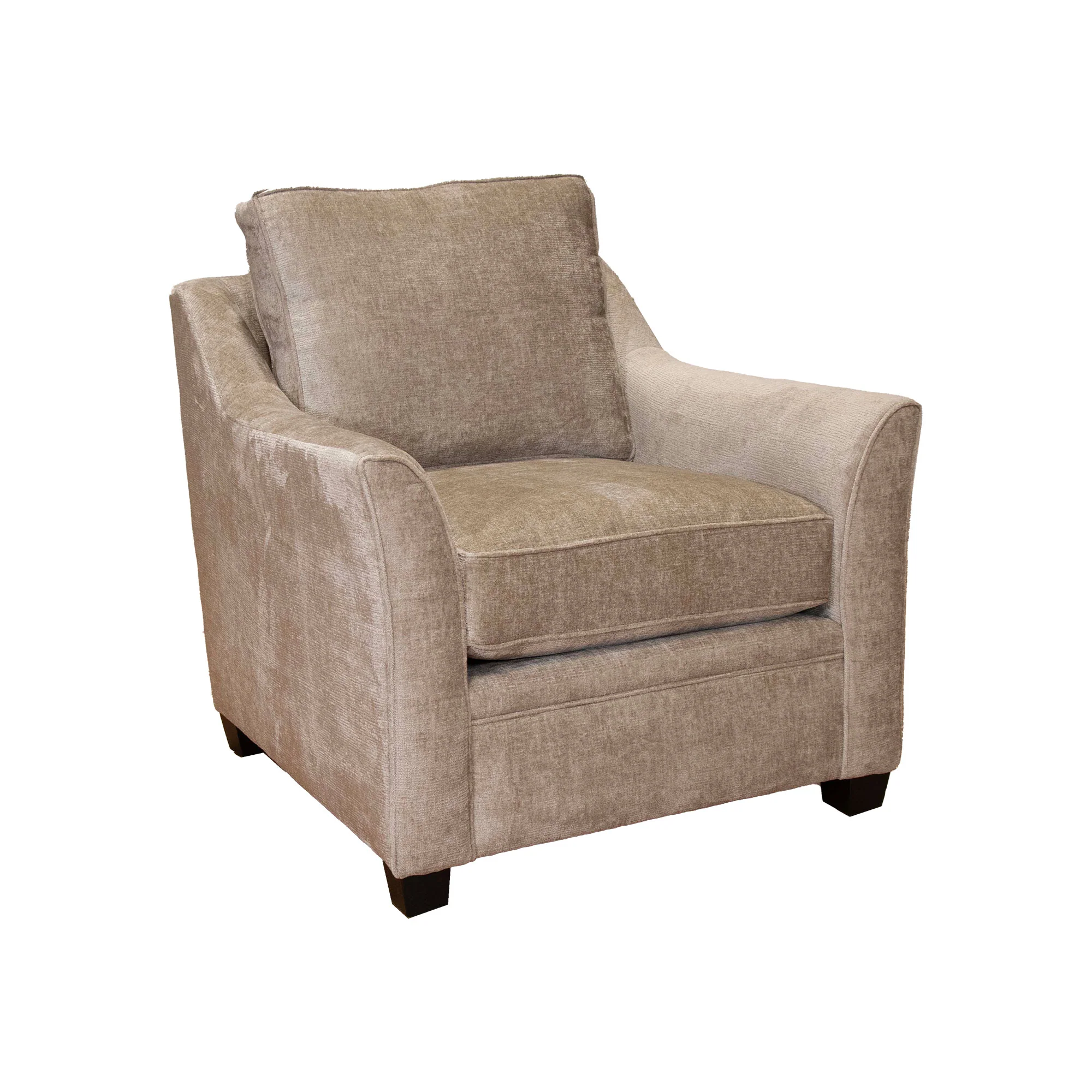 Paige Chair - Image 2