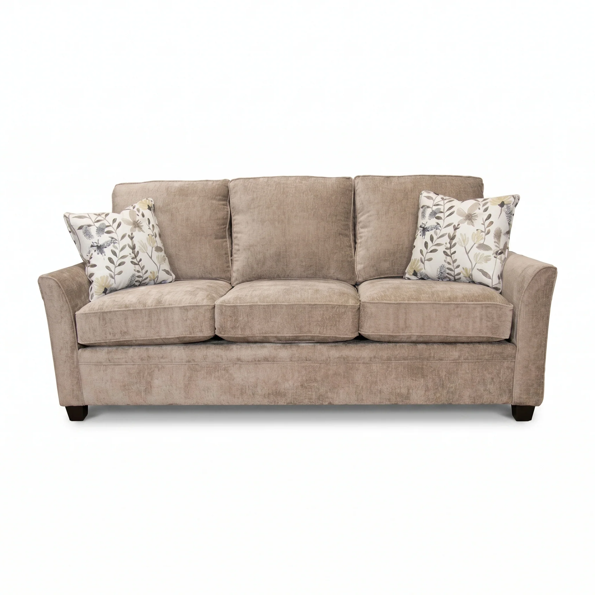 Paige Sofa