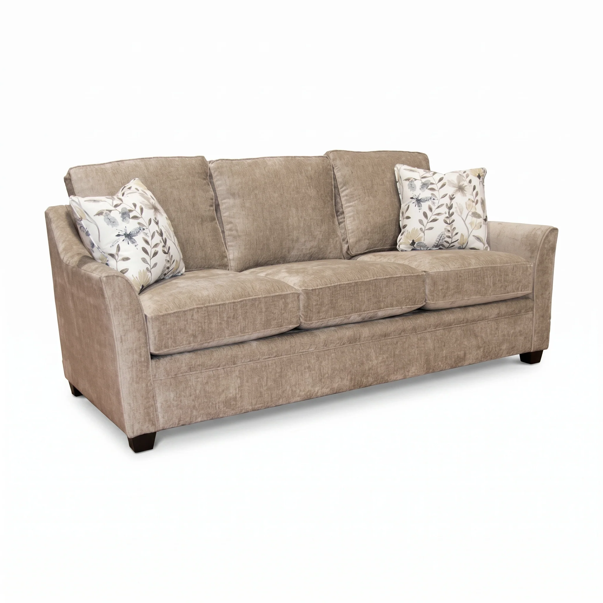 Paige Sofa - Image 2
