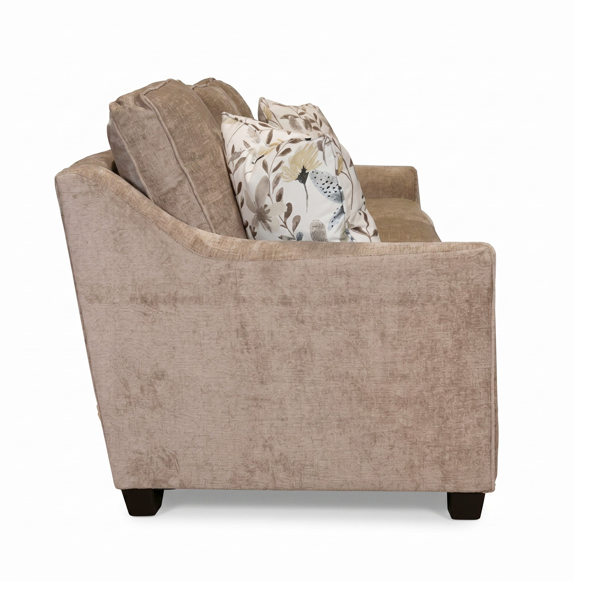 Paige Sofa - Image 3
