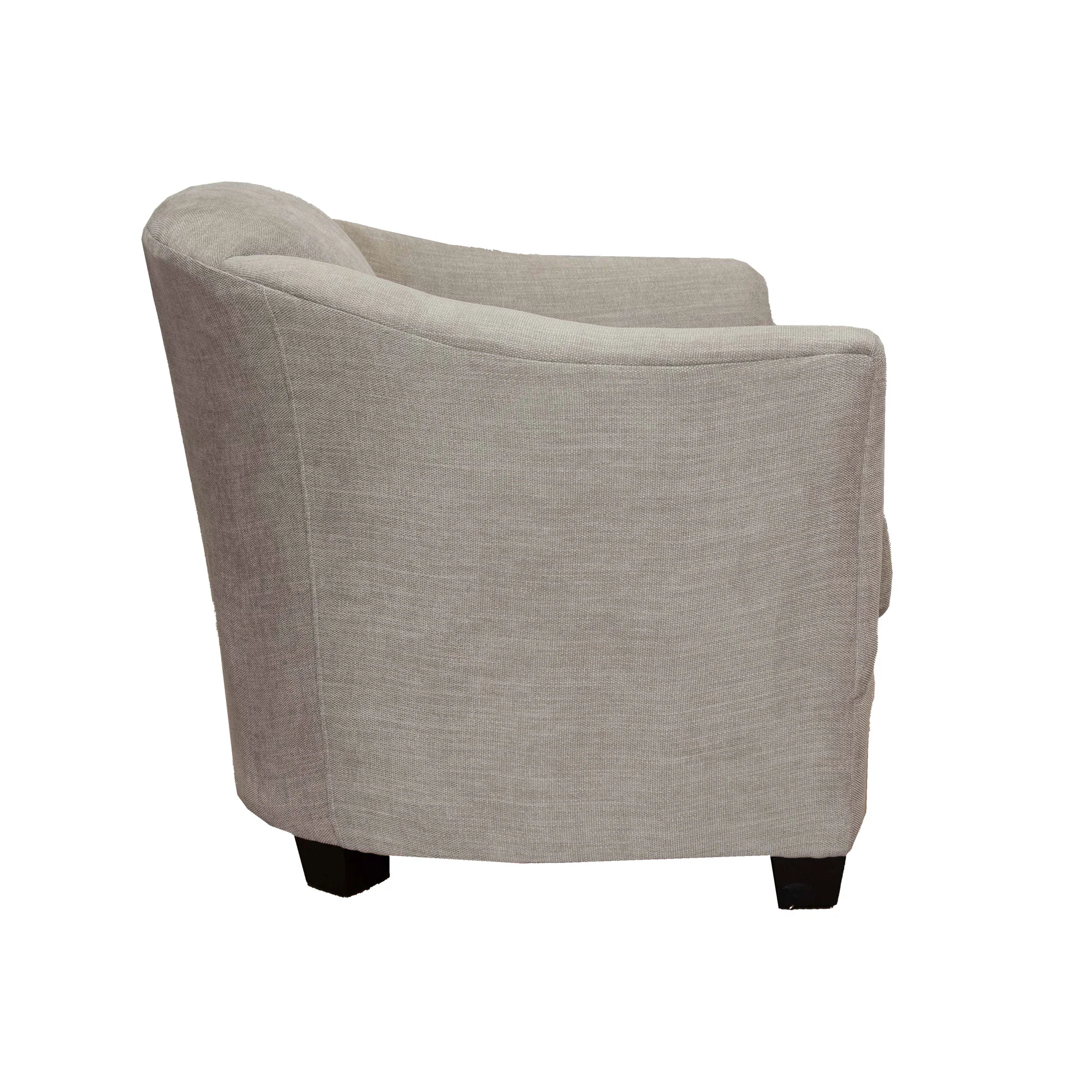 Pica Chair - Image 3
