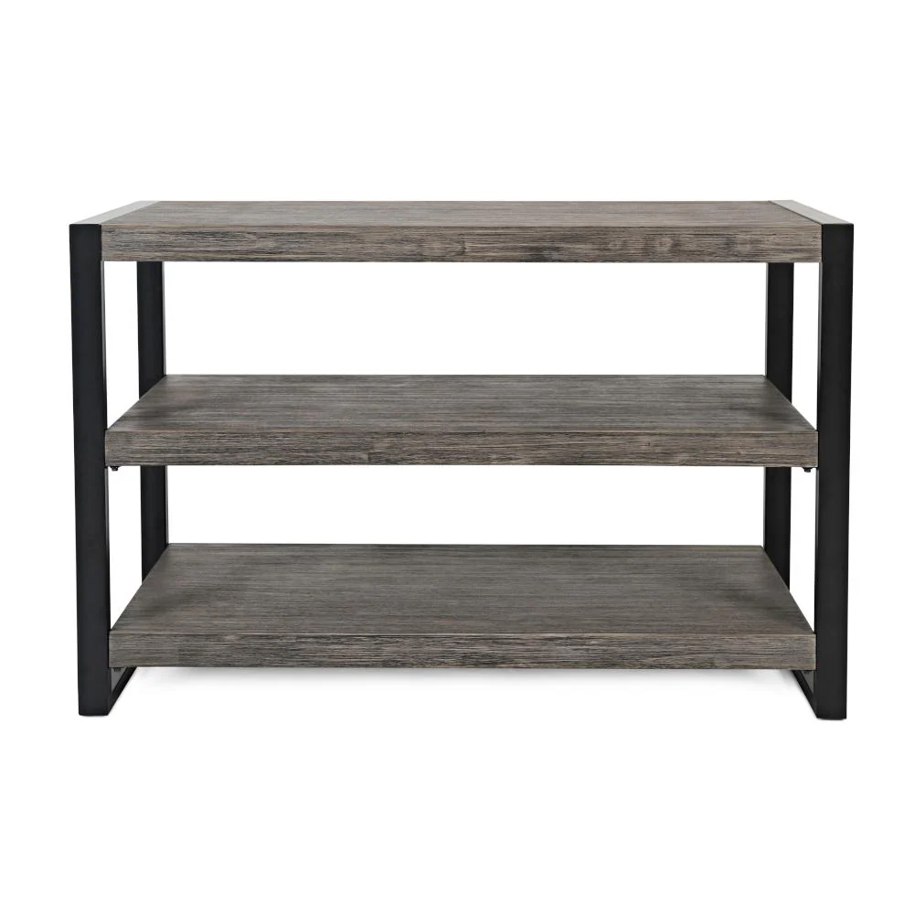 Pinnacle Sofa Table