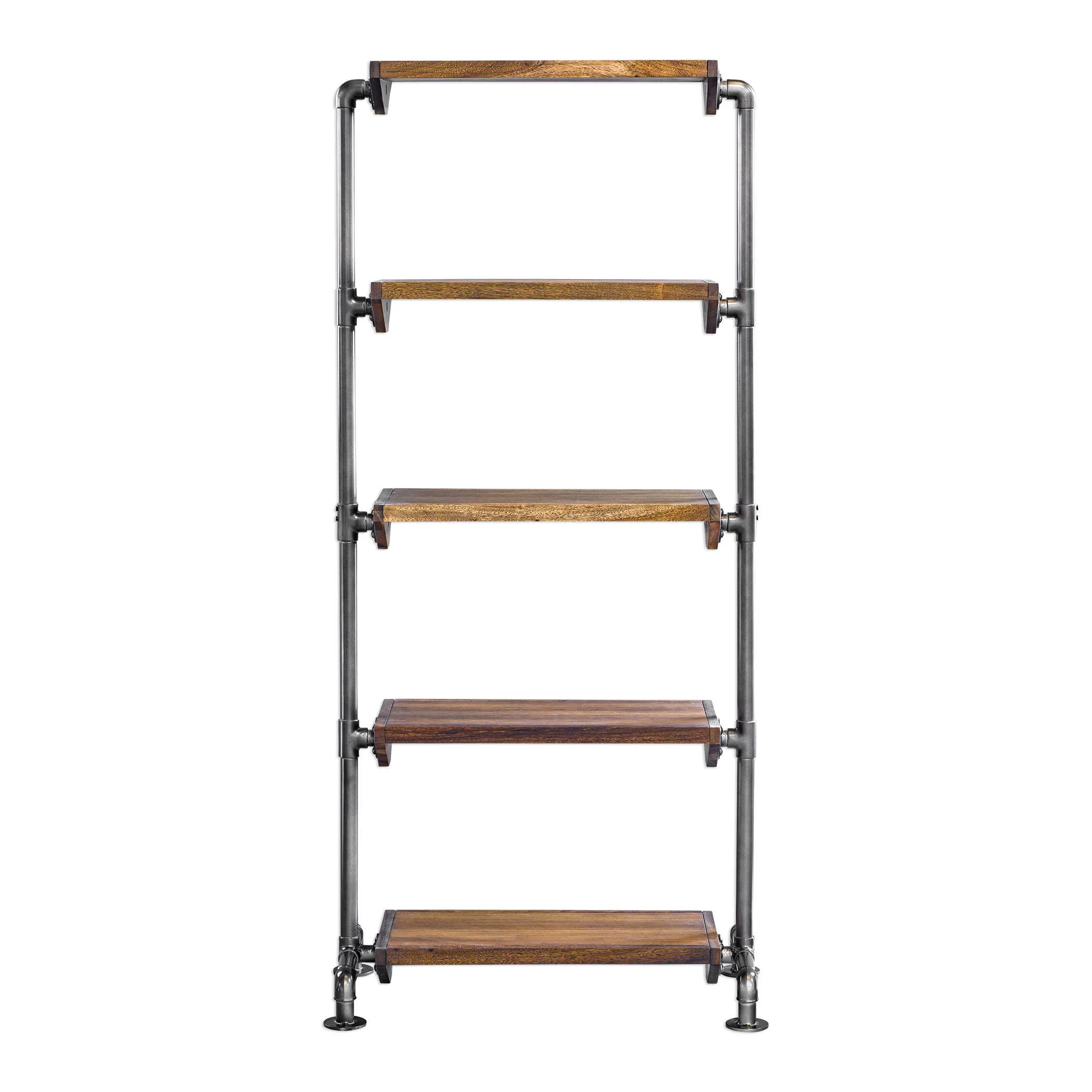 Rhordyn Bookcase