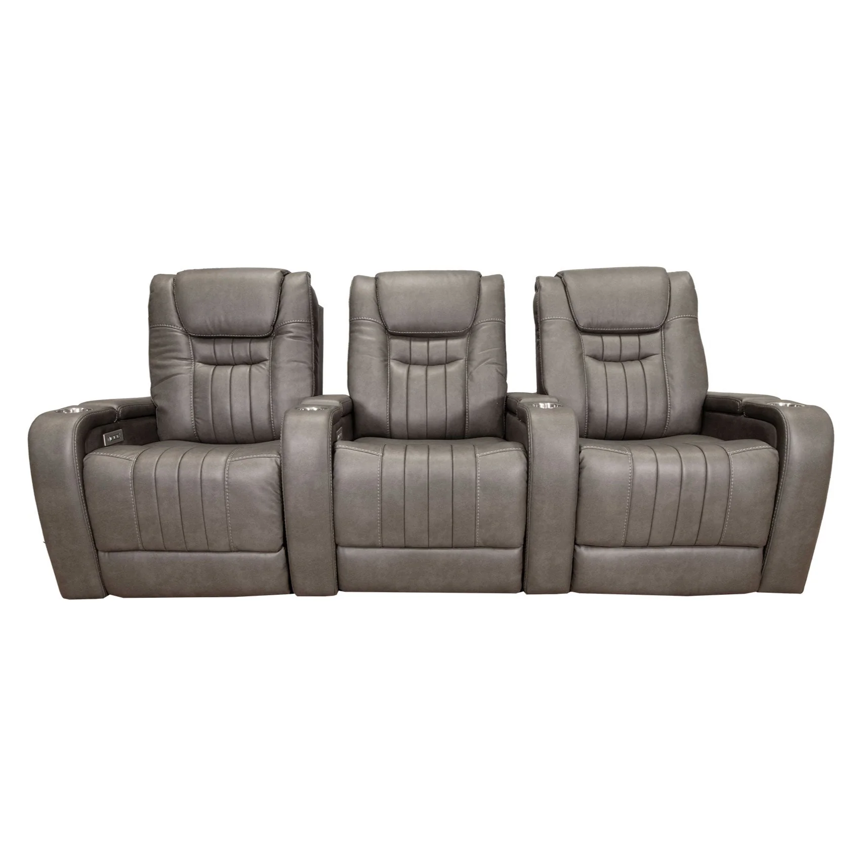 Rowen Home Theatre