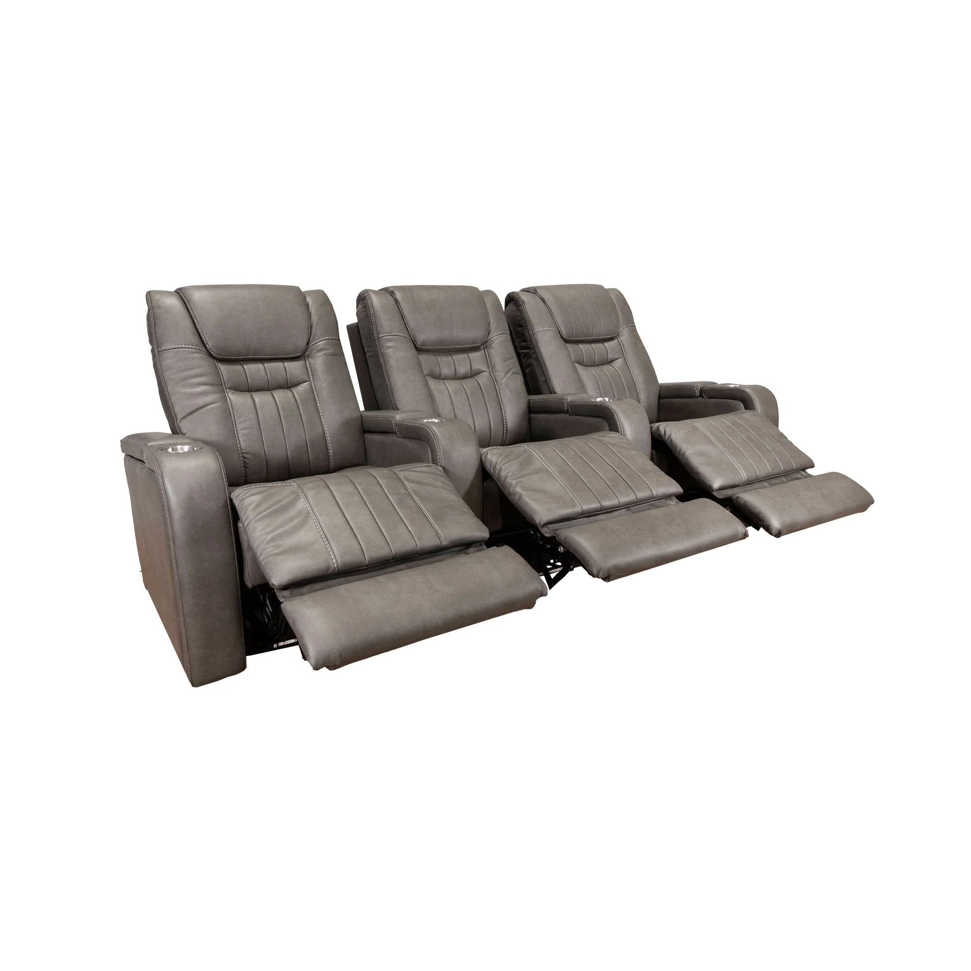 Rowen Home Theatre - Image 3