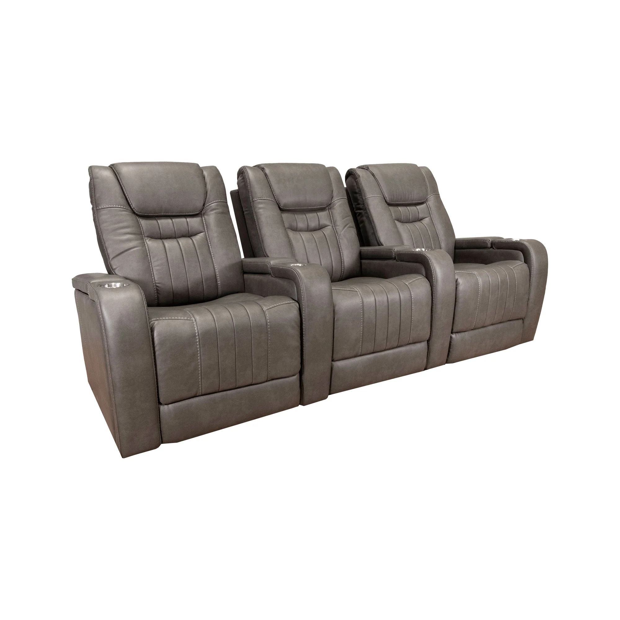 Rowen Home Theatre - Image 4