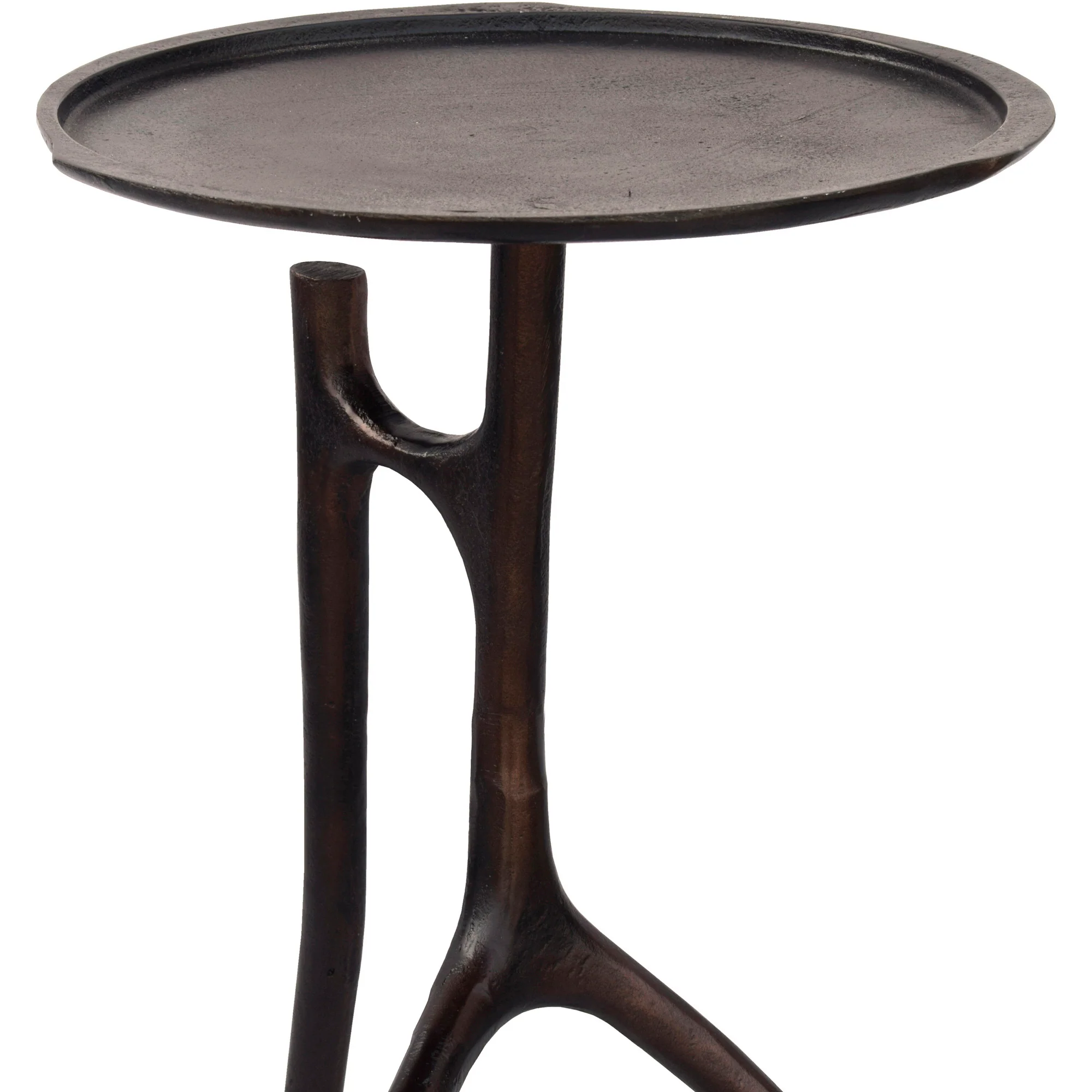 Maadi End Table - Image 3