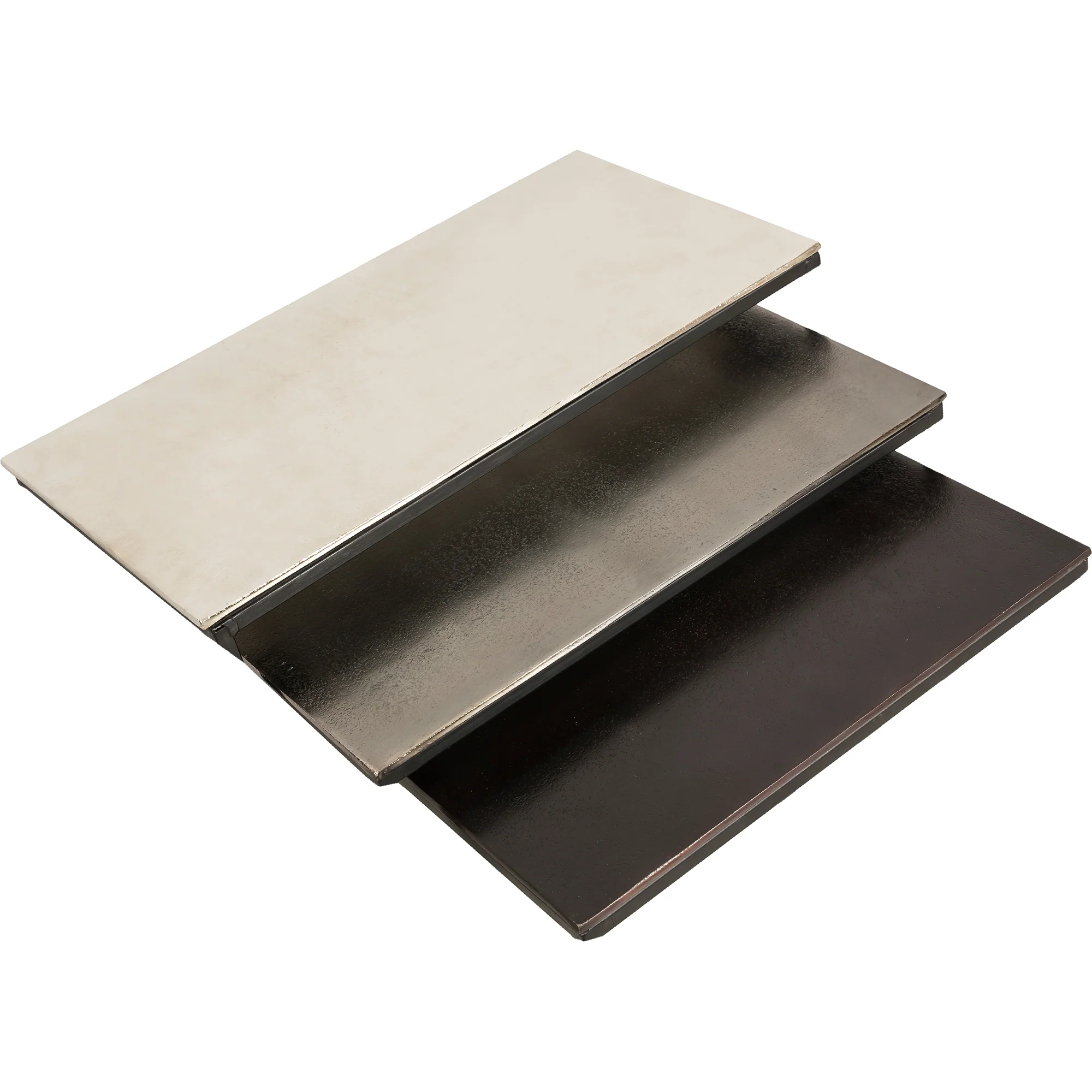 Manisa Nesting Tables - Image 3
