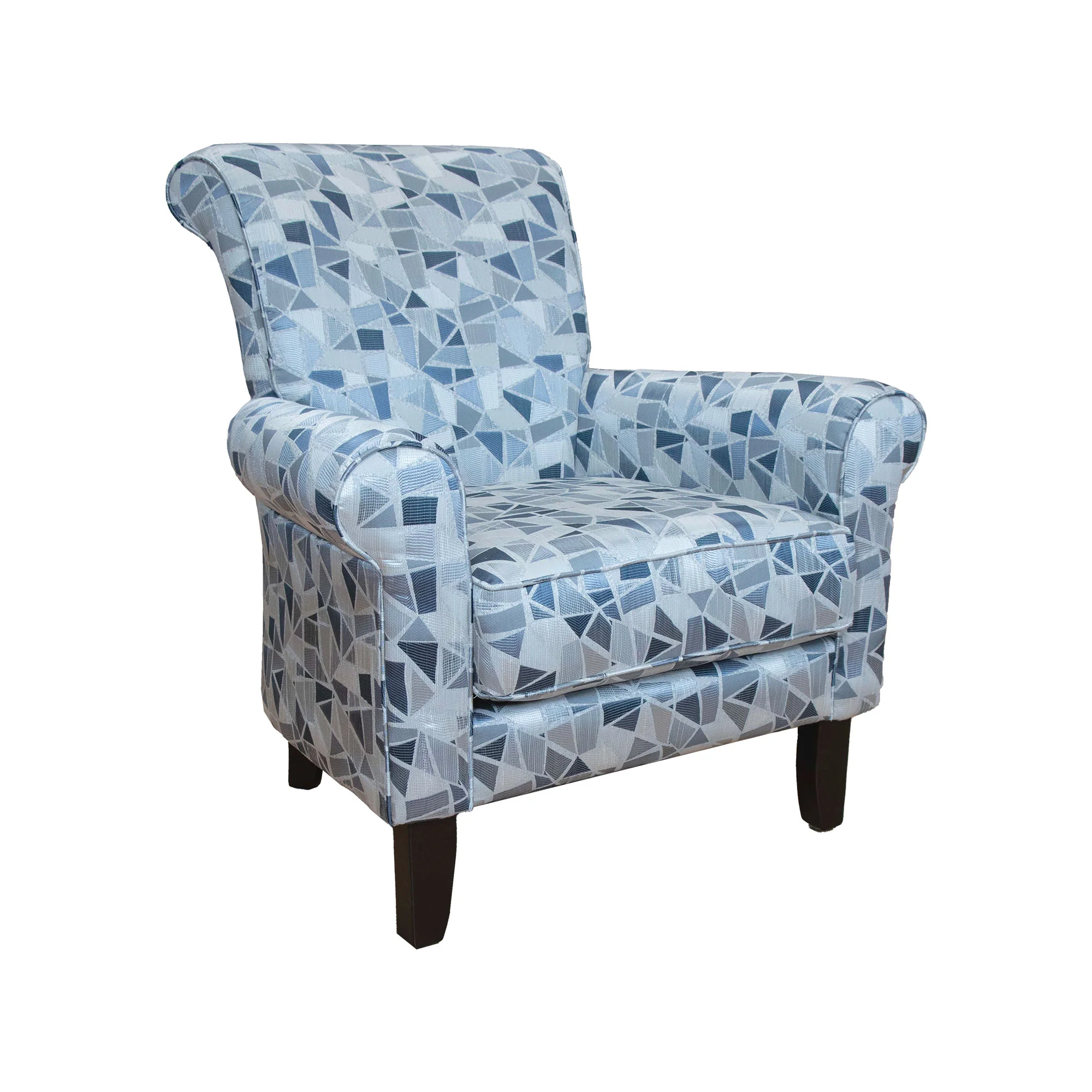 Stella Chair - Image 2