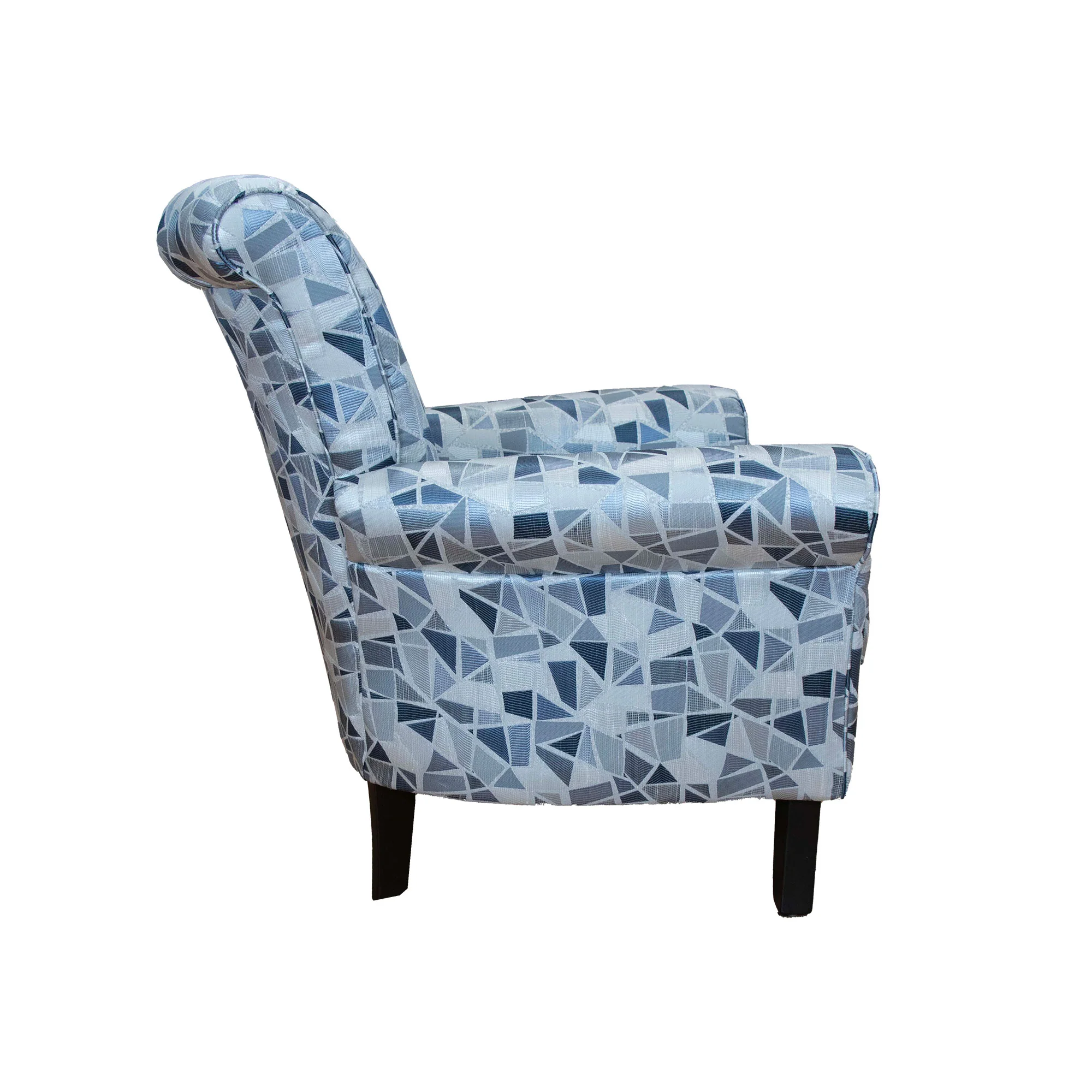 Stella Chair - Image 3