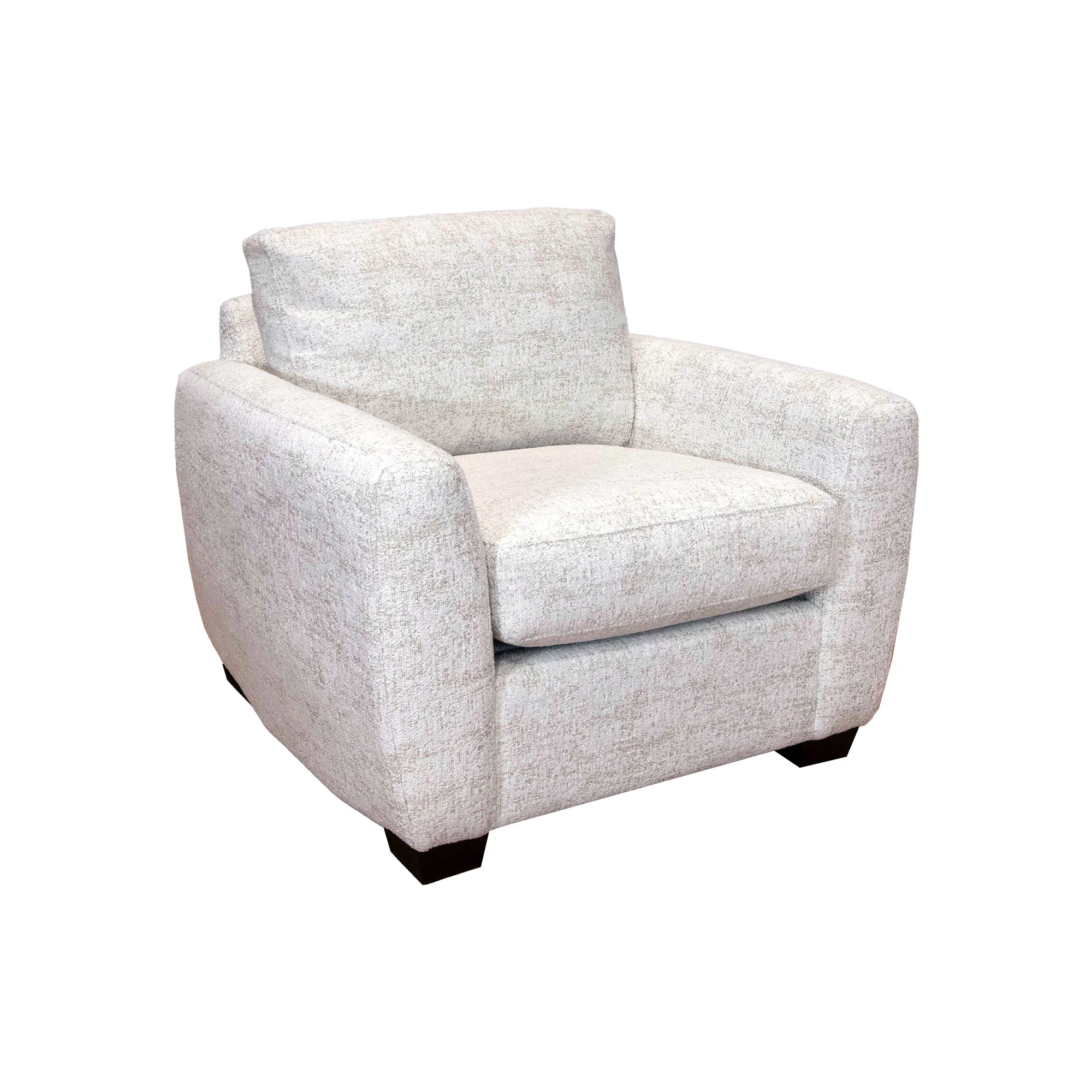 Stratton Chair - Image 3