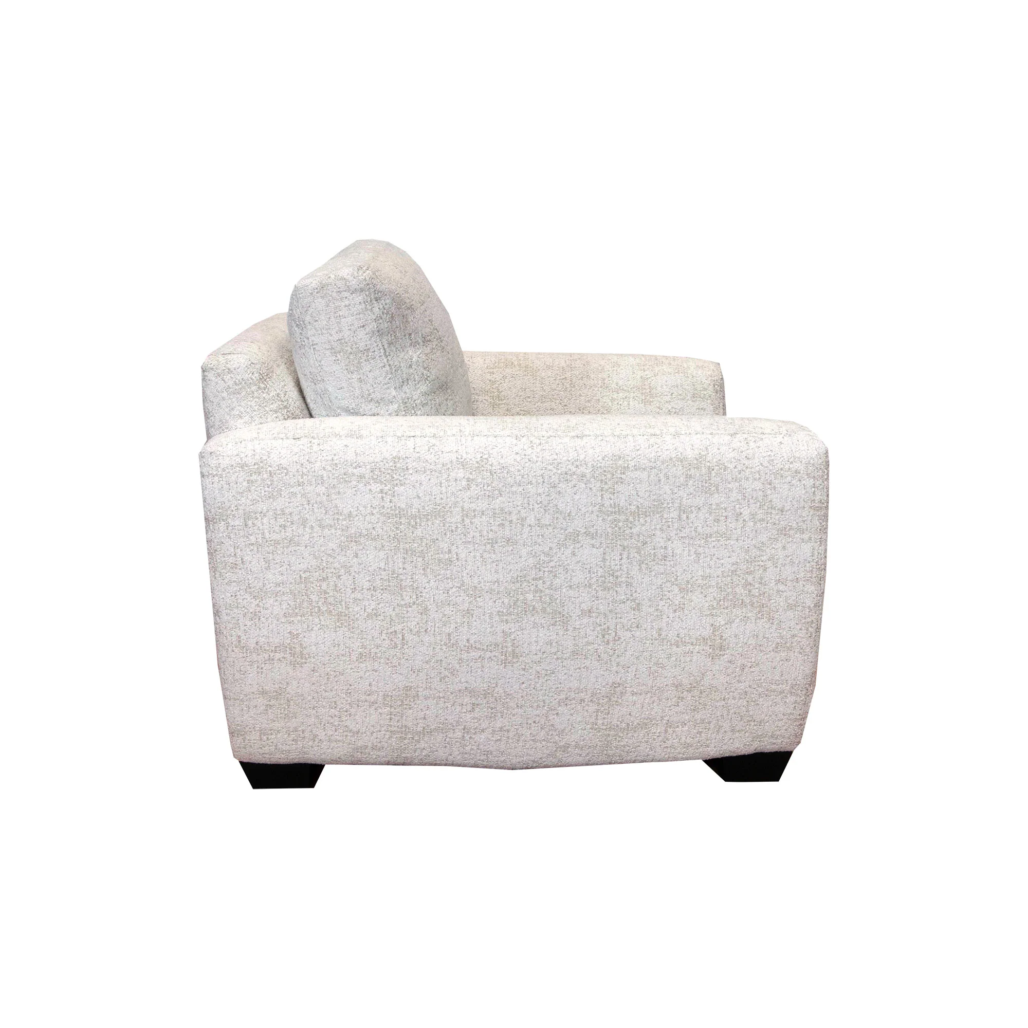 Stratton Chair - Image 4