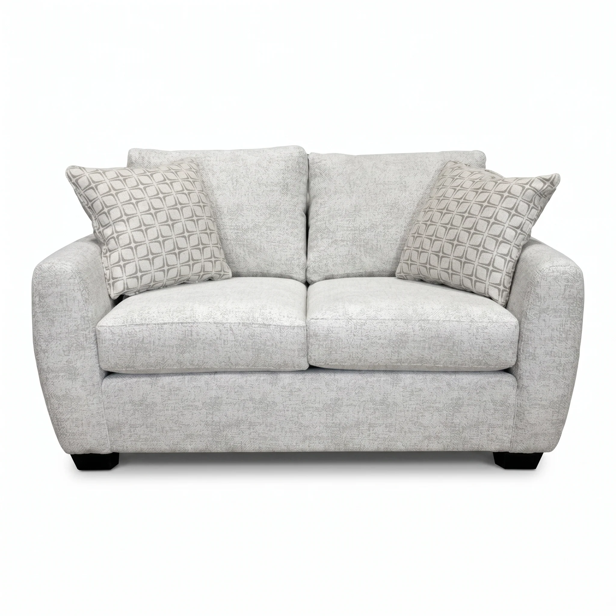 Stratton Loveseat