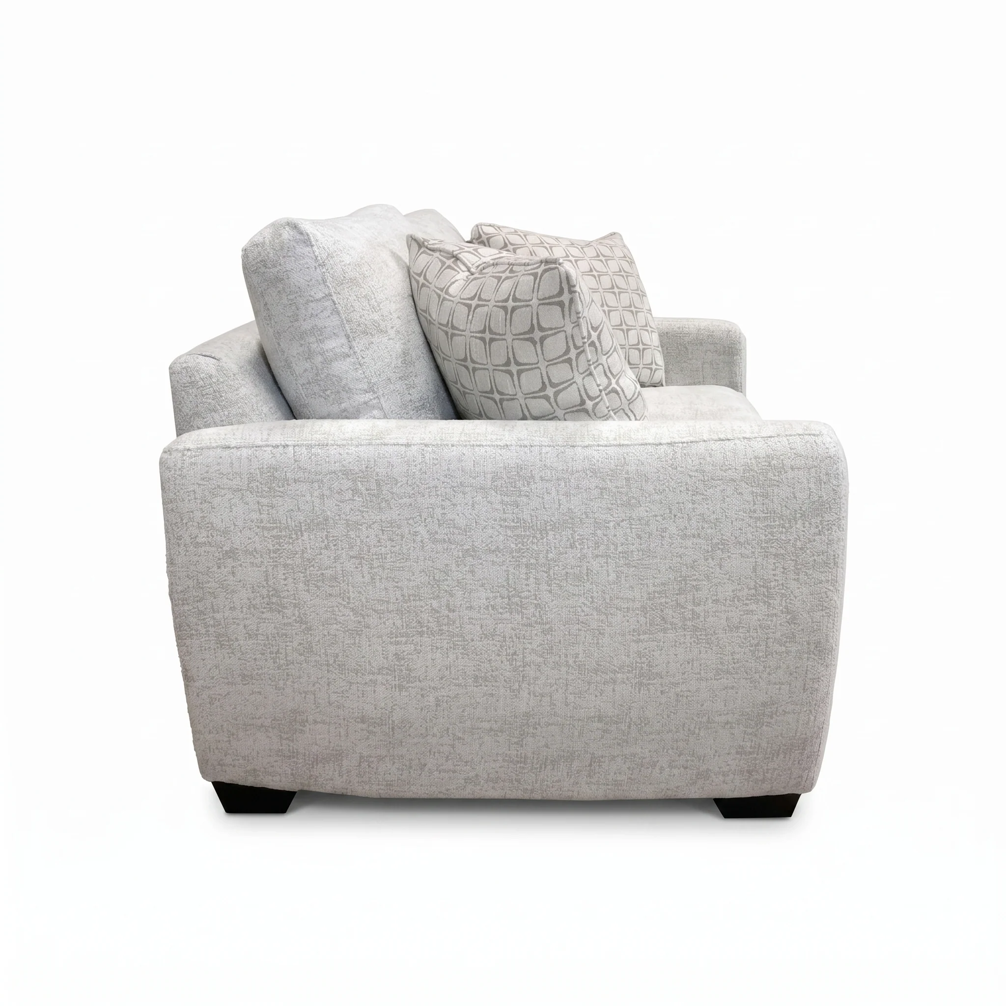 Stratton Loveseat - Image 4