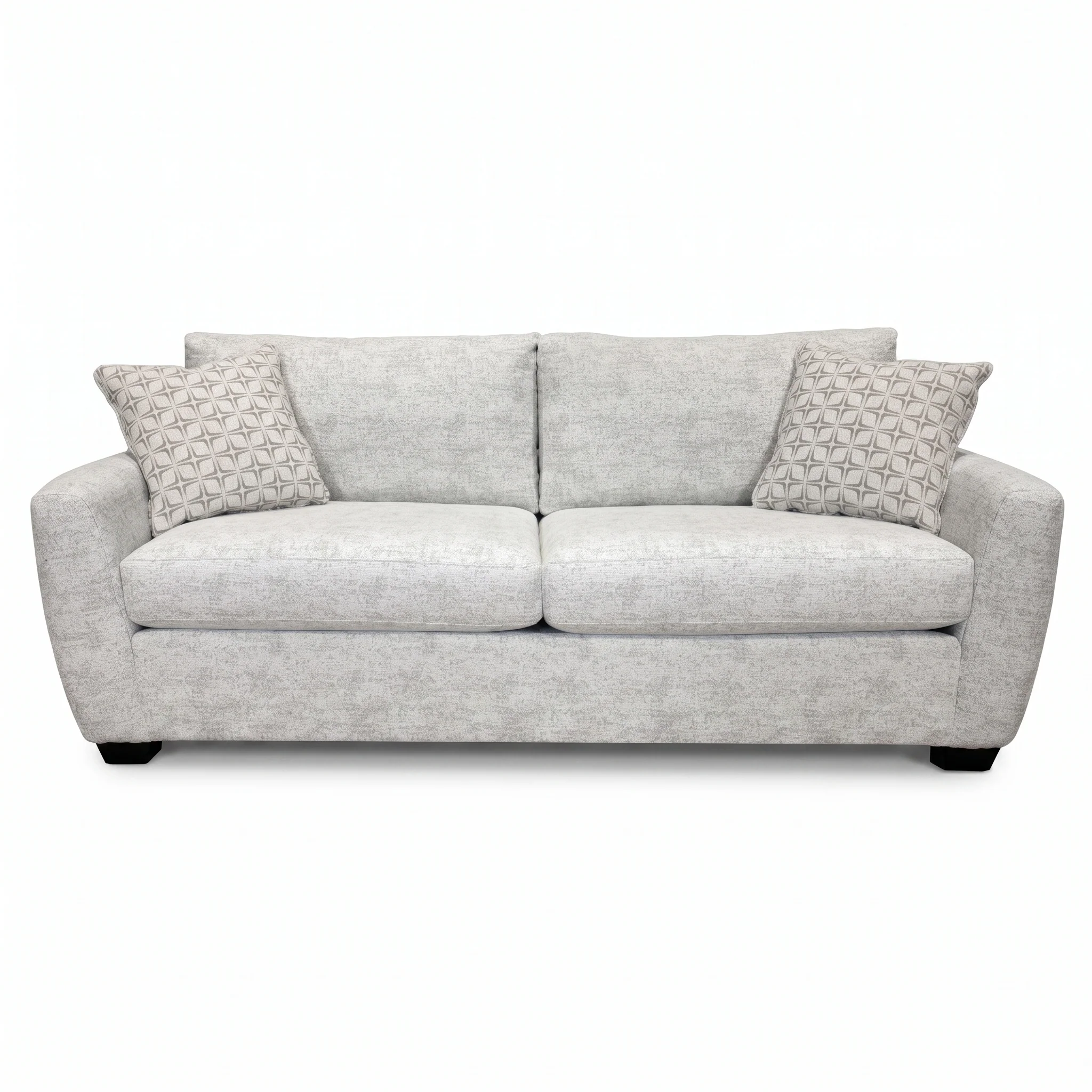 Stratton Sofa