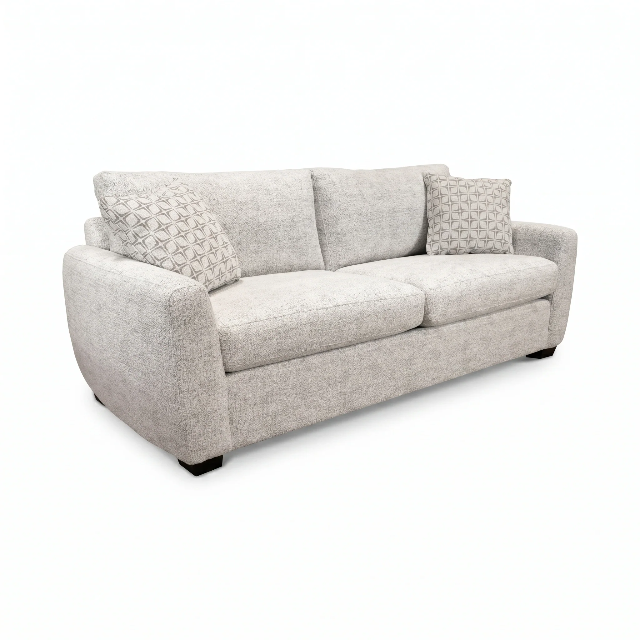 Stratton Sofa - Image 3