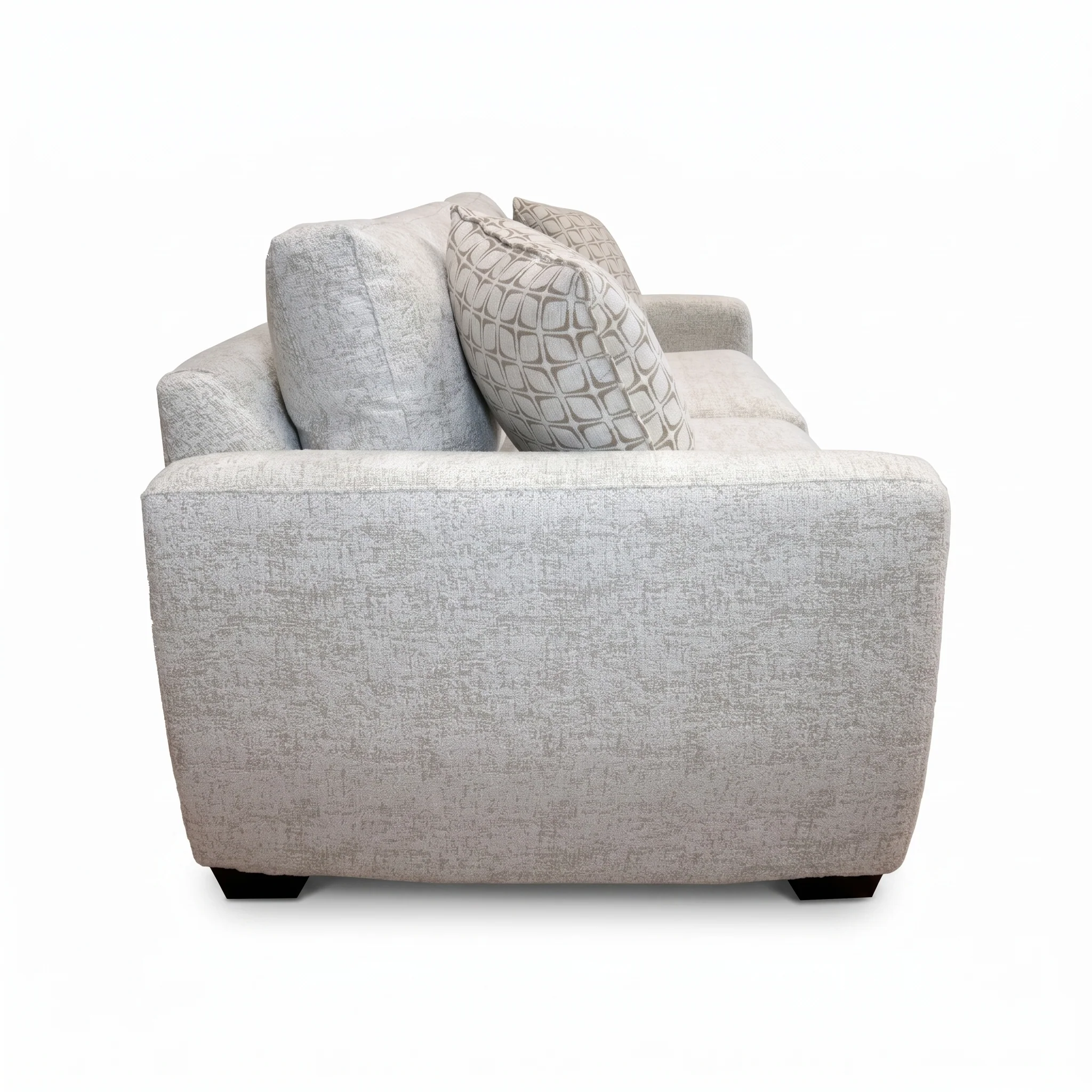 Stratton Sofa - Image 4