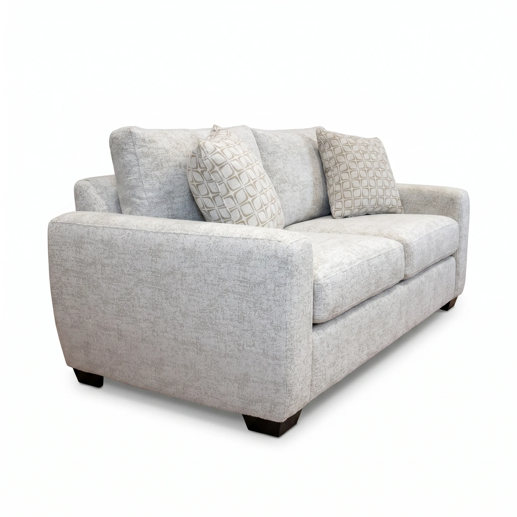 Stratton Sofa - Image 5