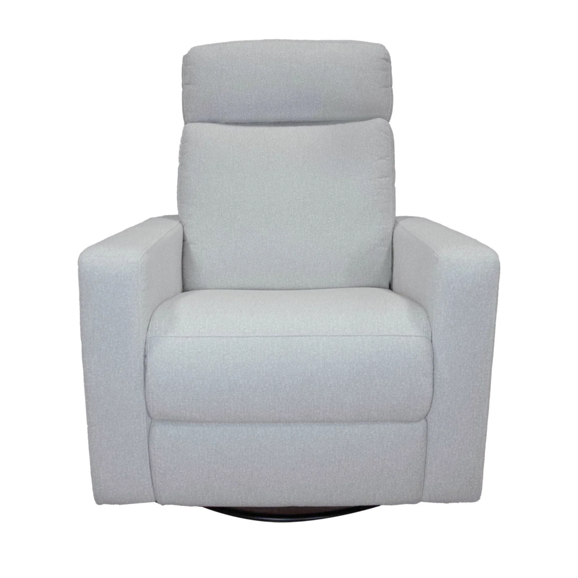 Tarak Reclining Chair