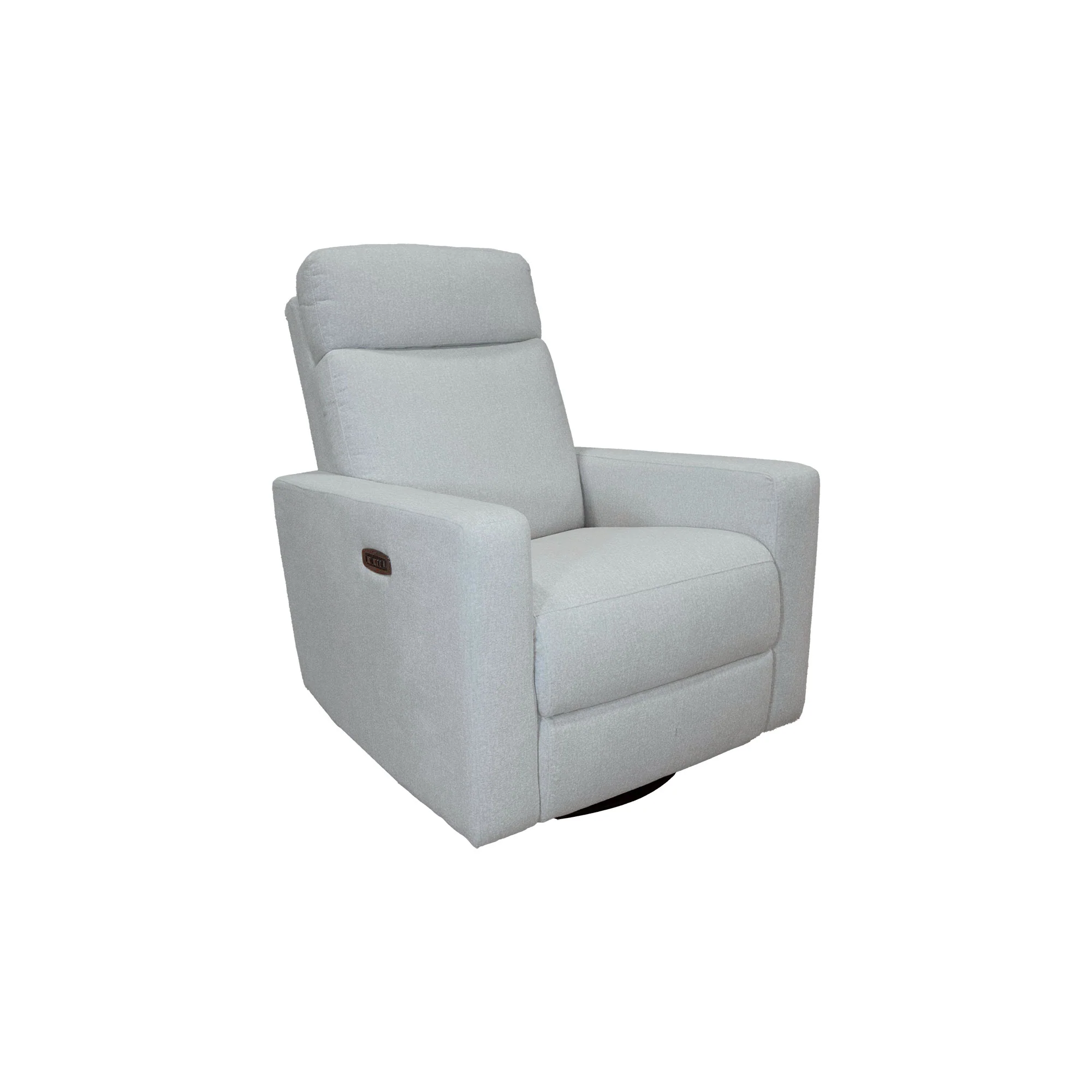 Tarak Reclining Chair - Image 3