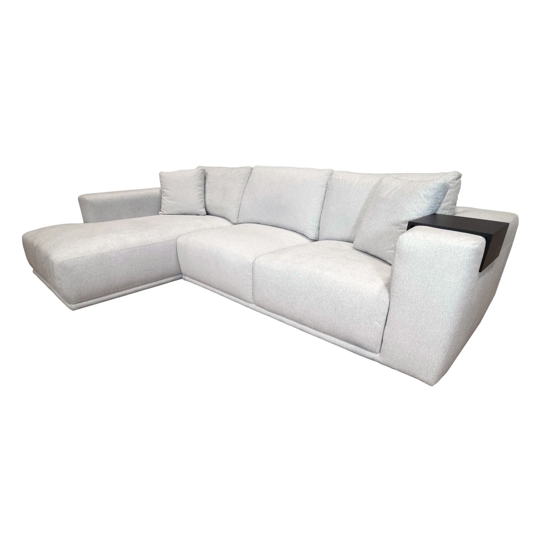 Tess Sectional