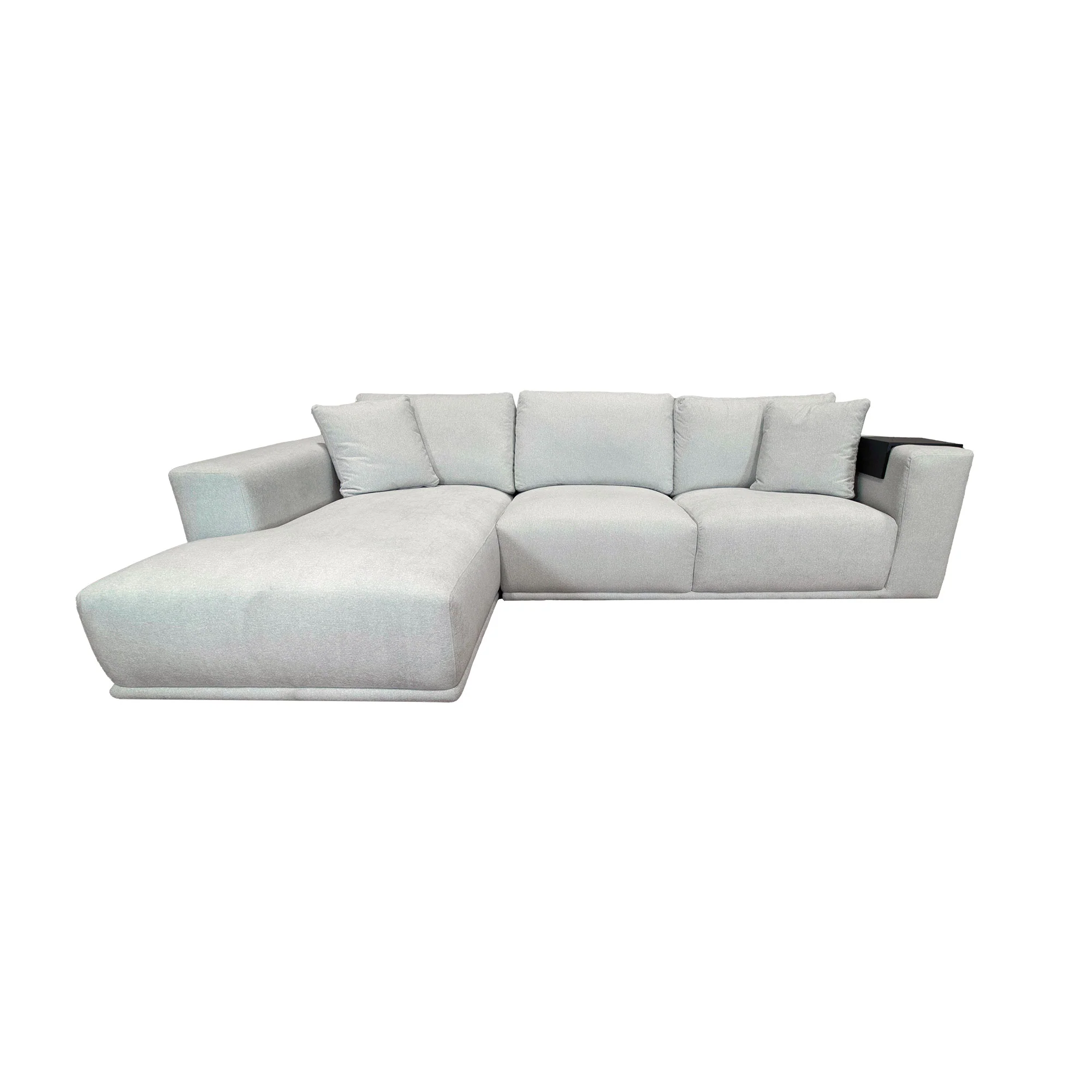 Tess Sectional - Image 2