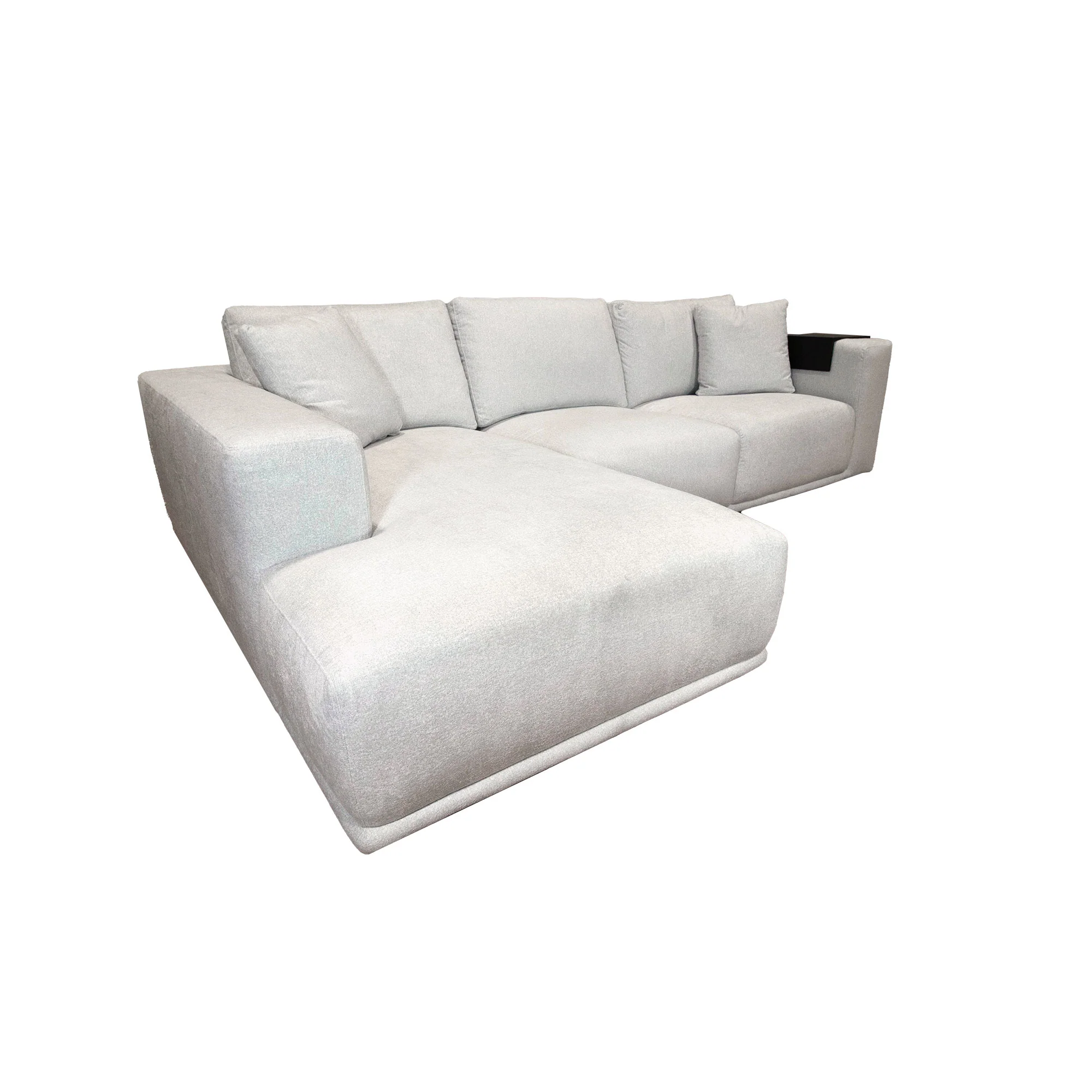 Tess Sectional - Image 3