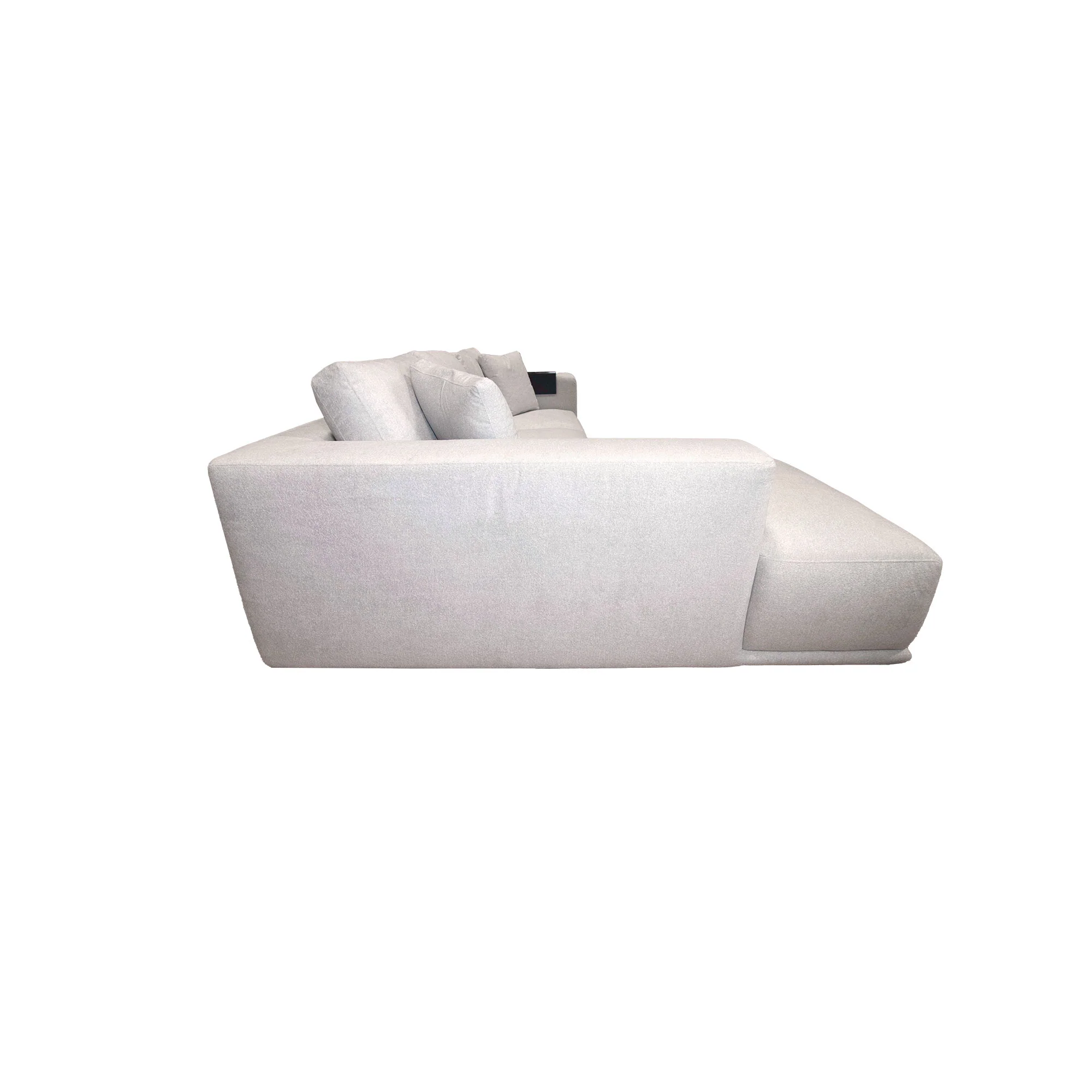 Tess Sectional - Image 4